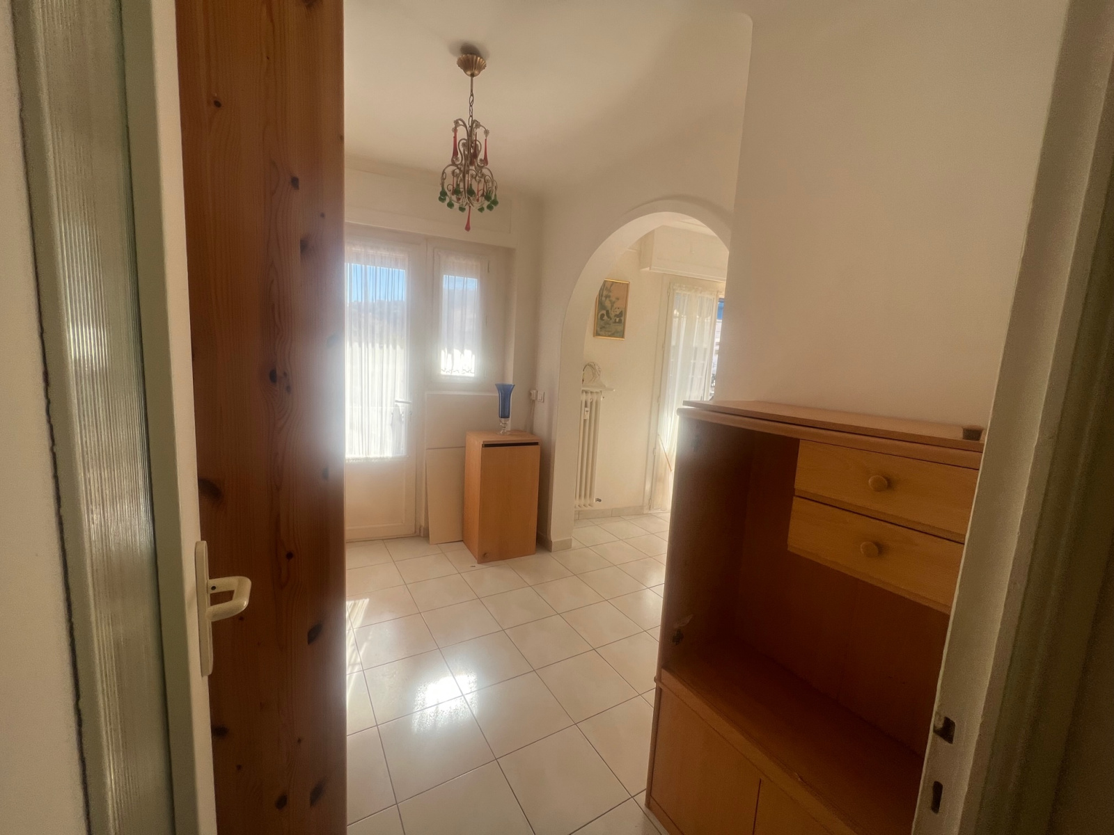 Image_, Appartement, Menton, ref :740
