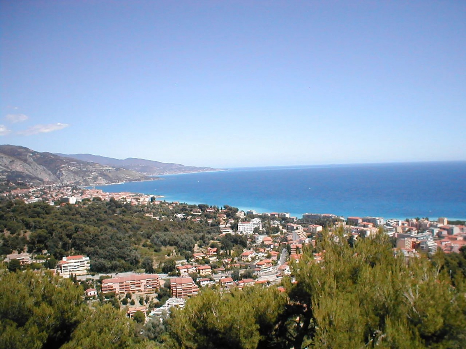Image_, Appartement, Roquebrune-Cap-Martin, ref :7062609