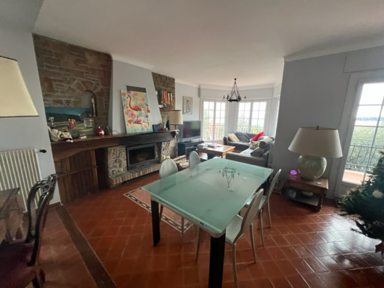 Image_, Villa, Menton, ref :694