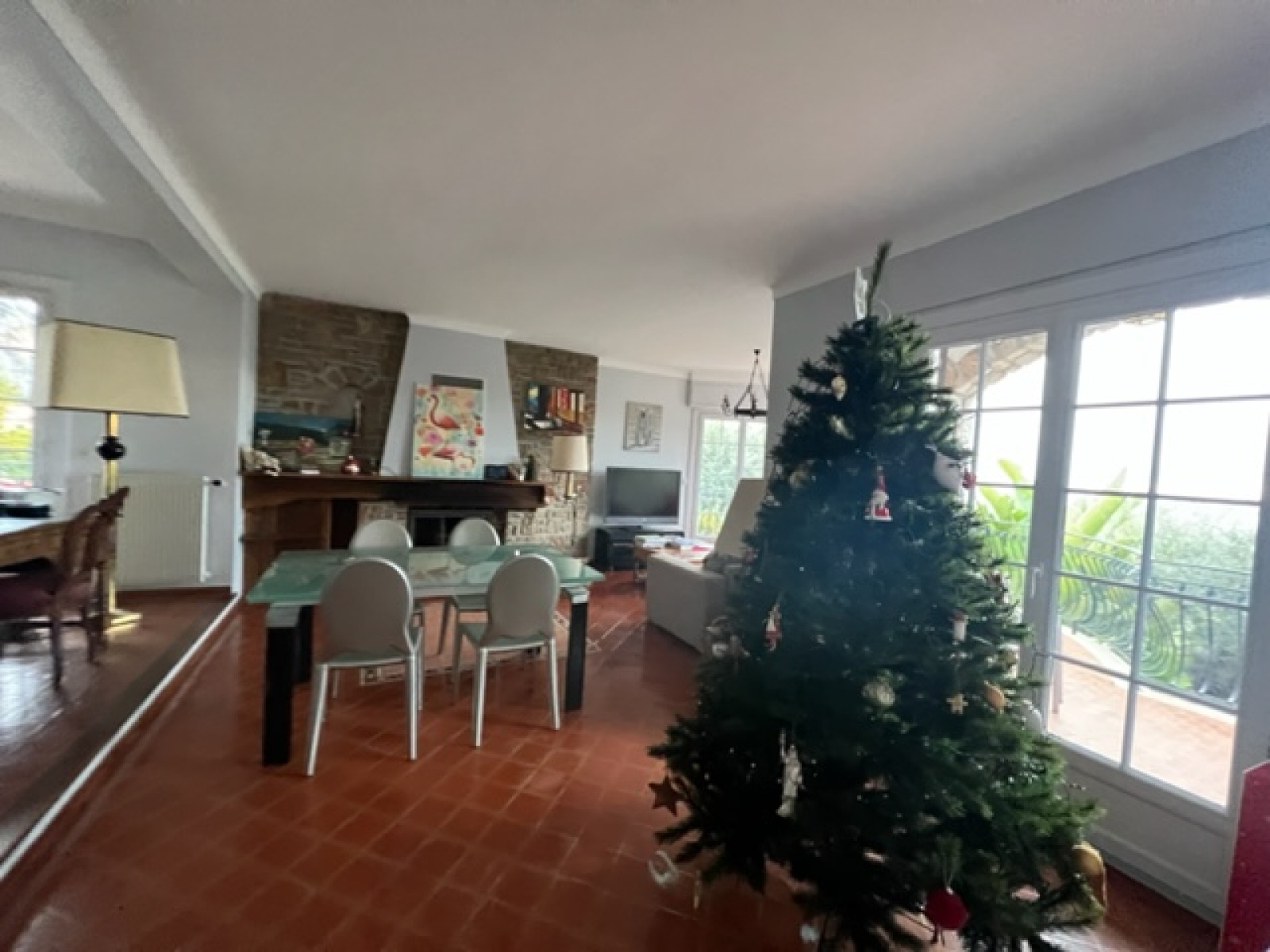 Image_, Villa, Menton, ref :694