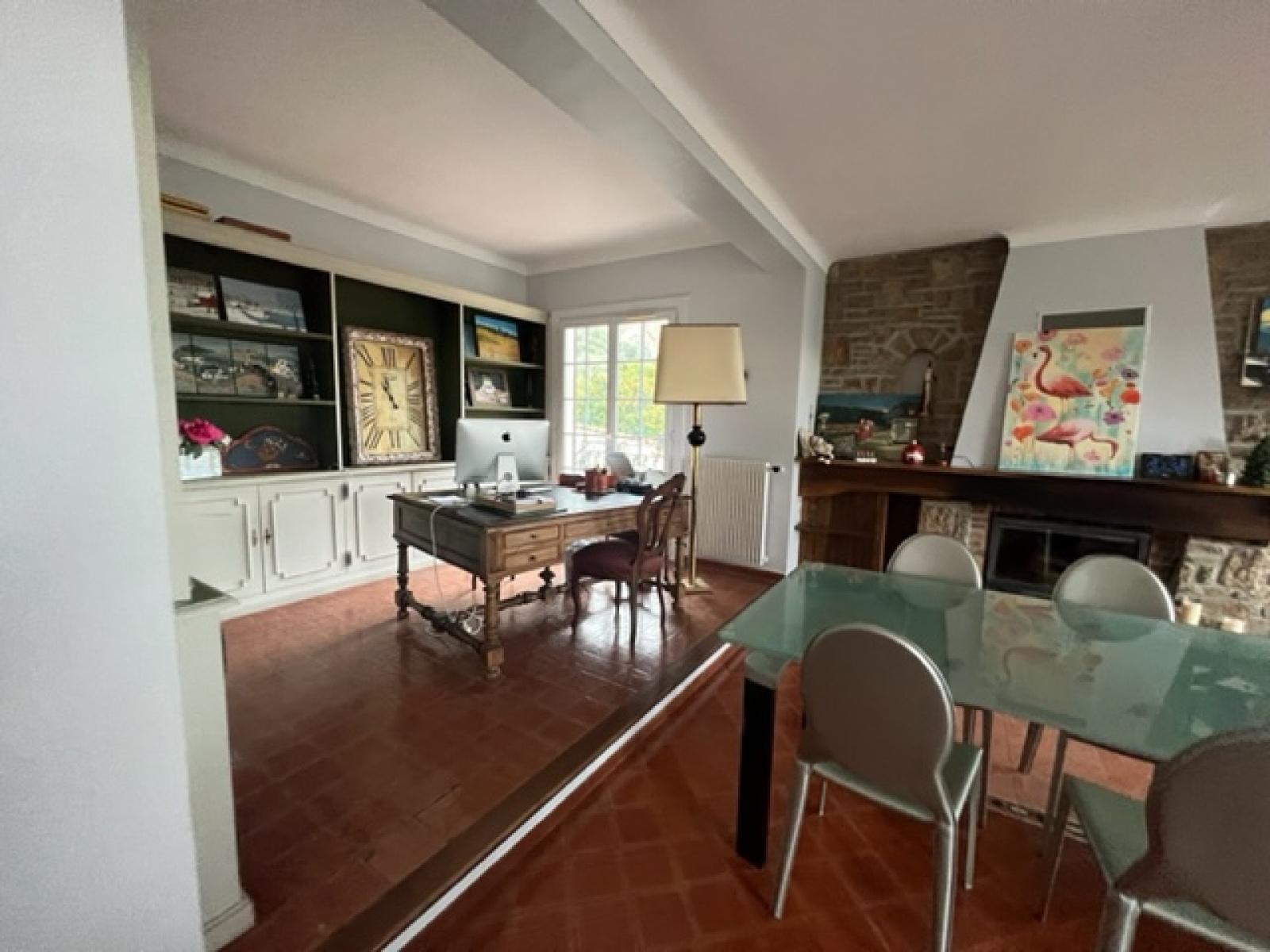 Image_, Villa, Menton, ref :694