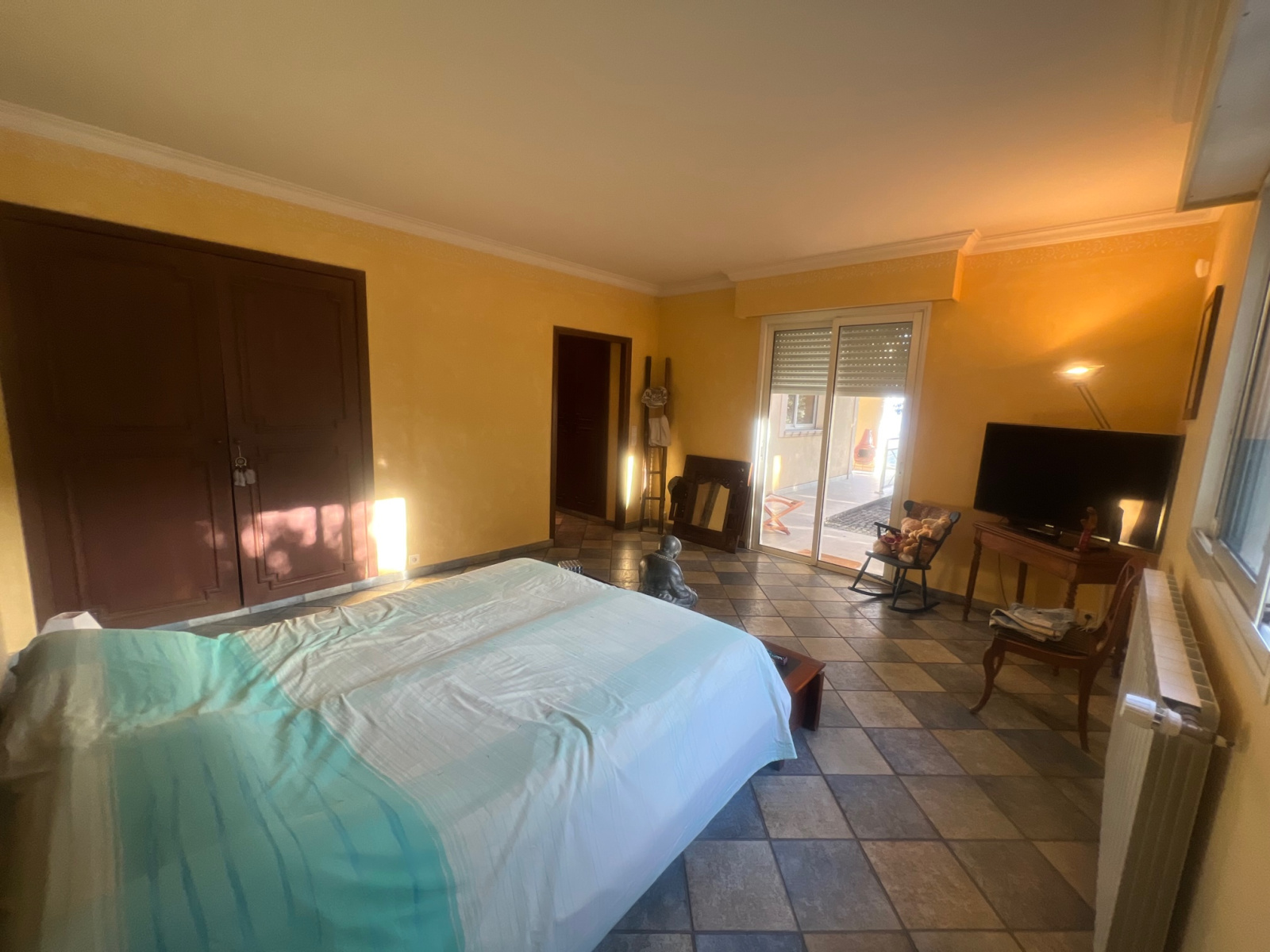 Image_, Villa, Roquebrune-Cap-Martin, ref :722