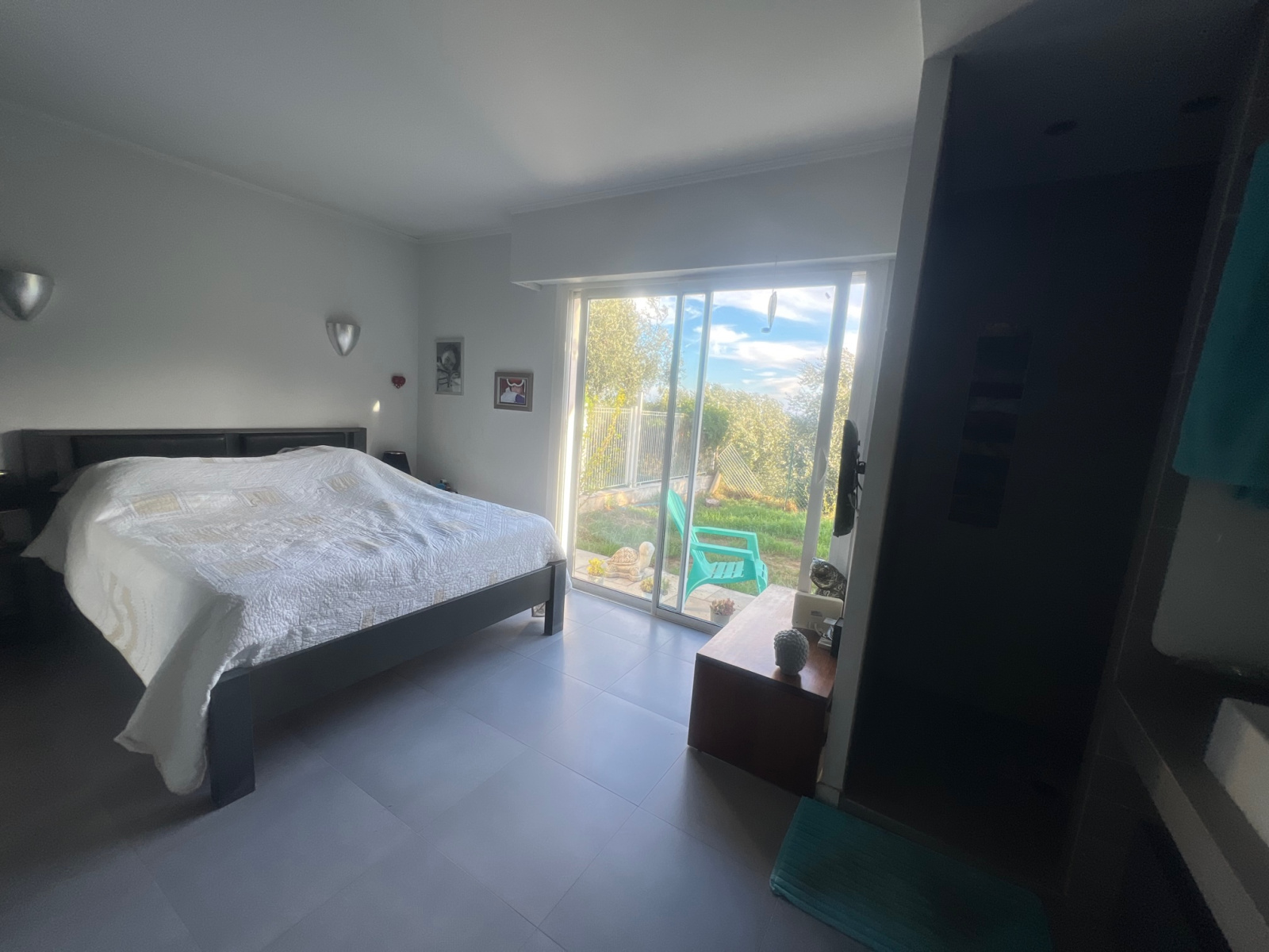 Image_, Villa, Roquebrune-Cap-Martin, ref :722