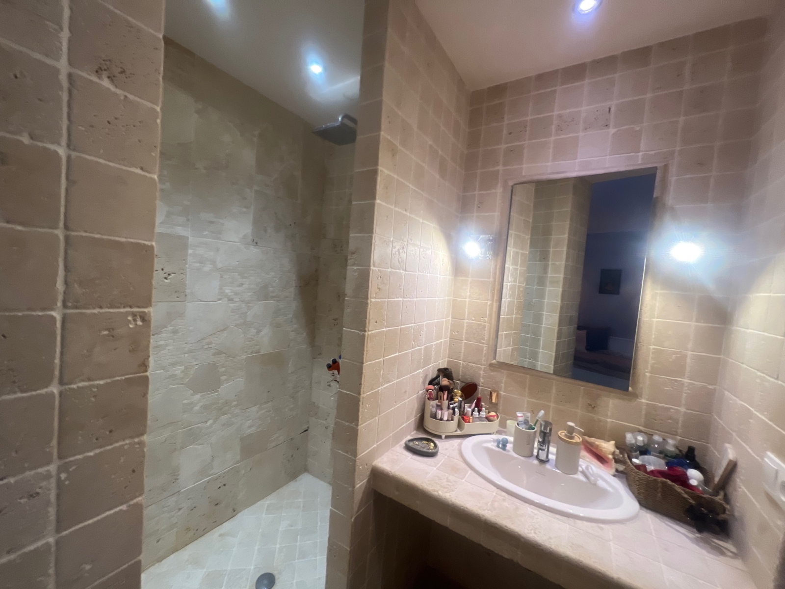 Image_, Villa, Roquebrune-Cap-Martin, ref :722