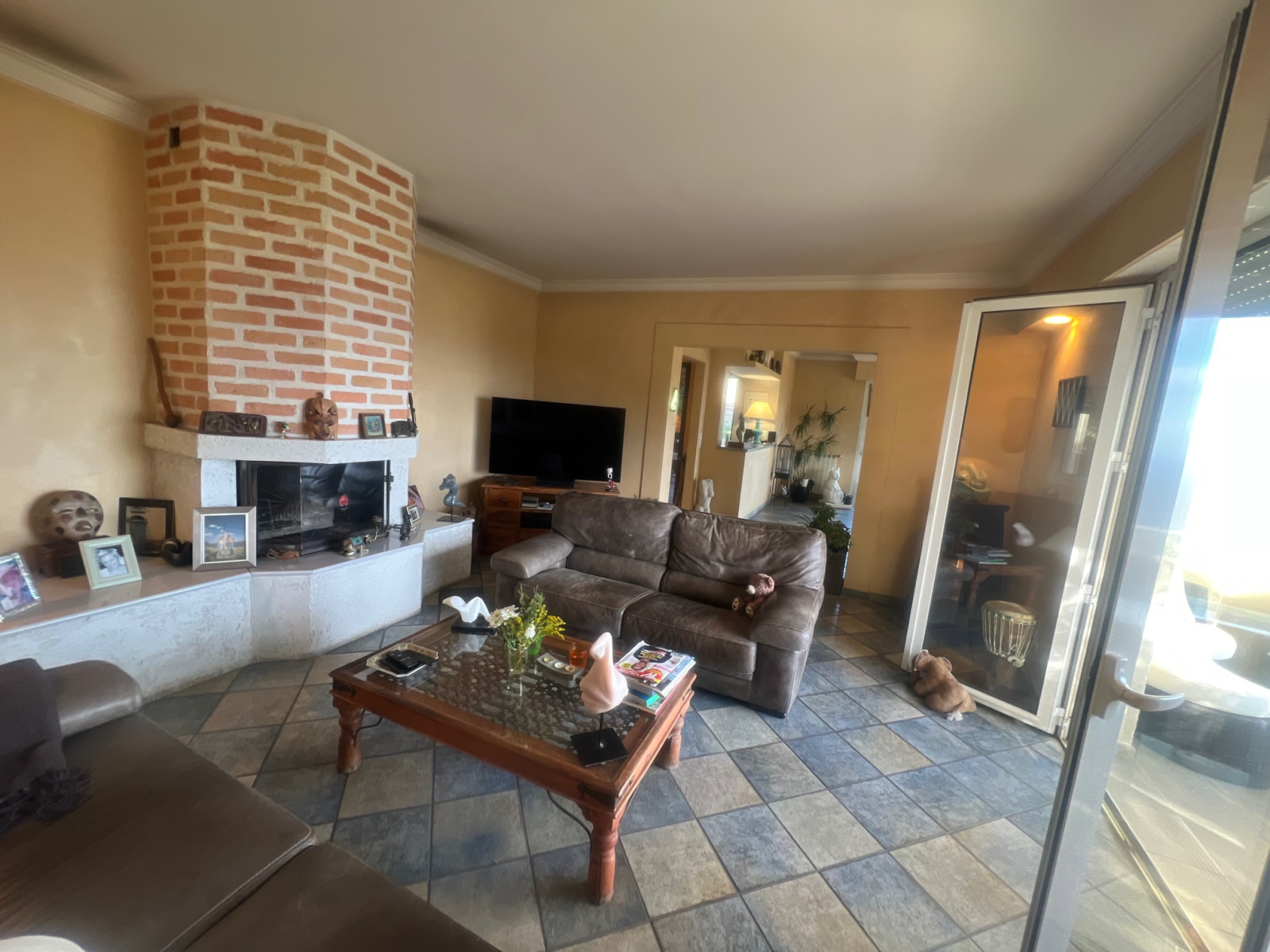 Image_, Villa, Roquebrune-Cap-Martin, ref :722