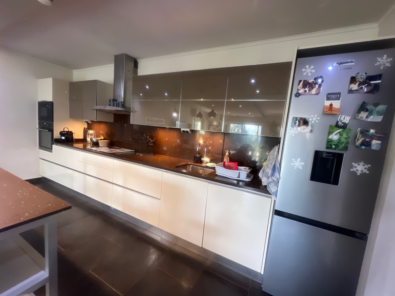 Image_, Villa, Roquebrune-Cap-Martin, ref :722