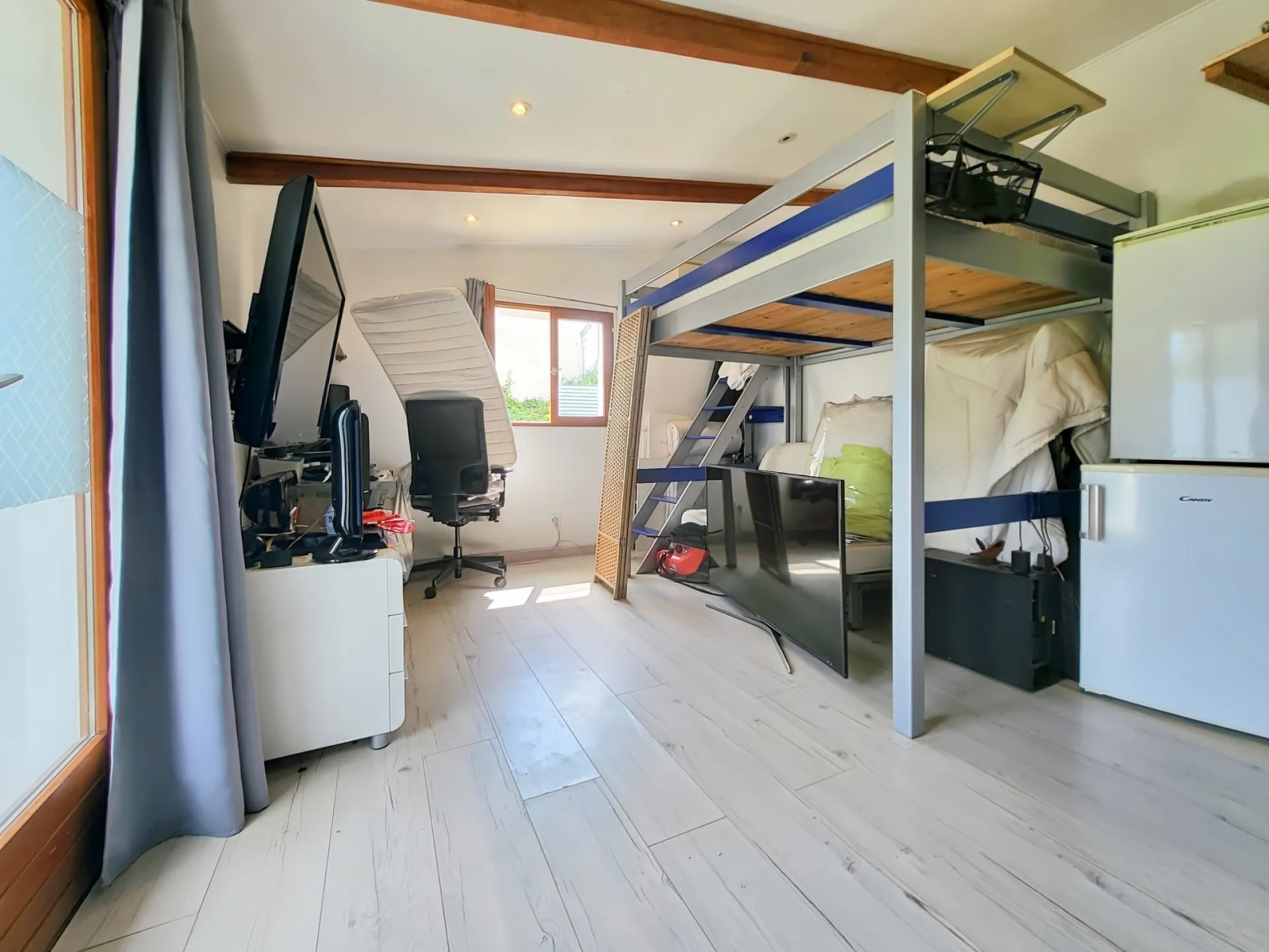 Image_, Villa, Castellar, ref :667