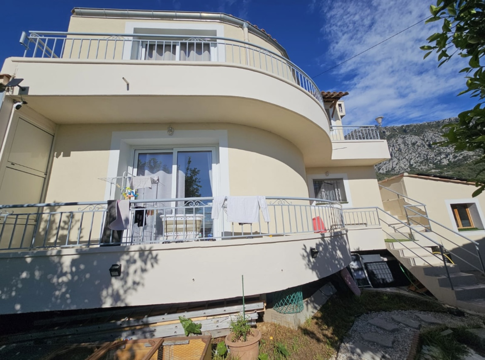 Image_, Villa, Castellar, ref :667