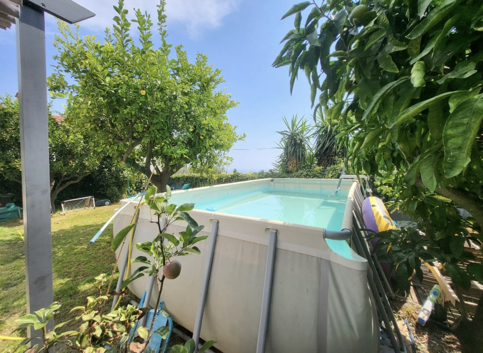 Image_, Villa, Castellar, ref :667