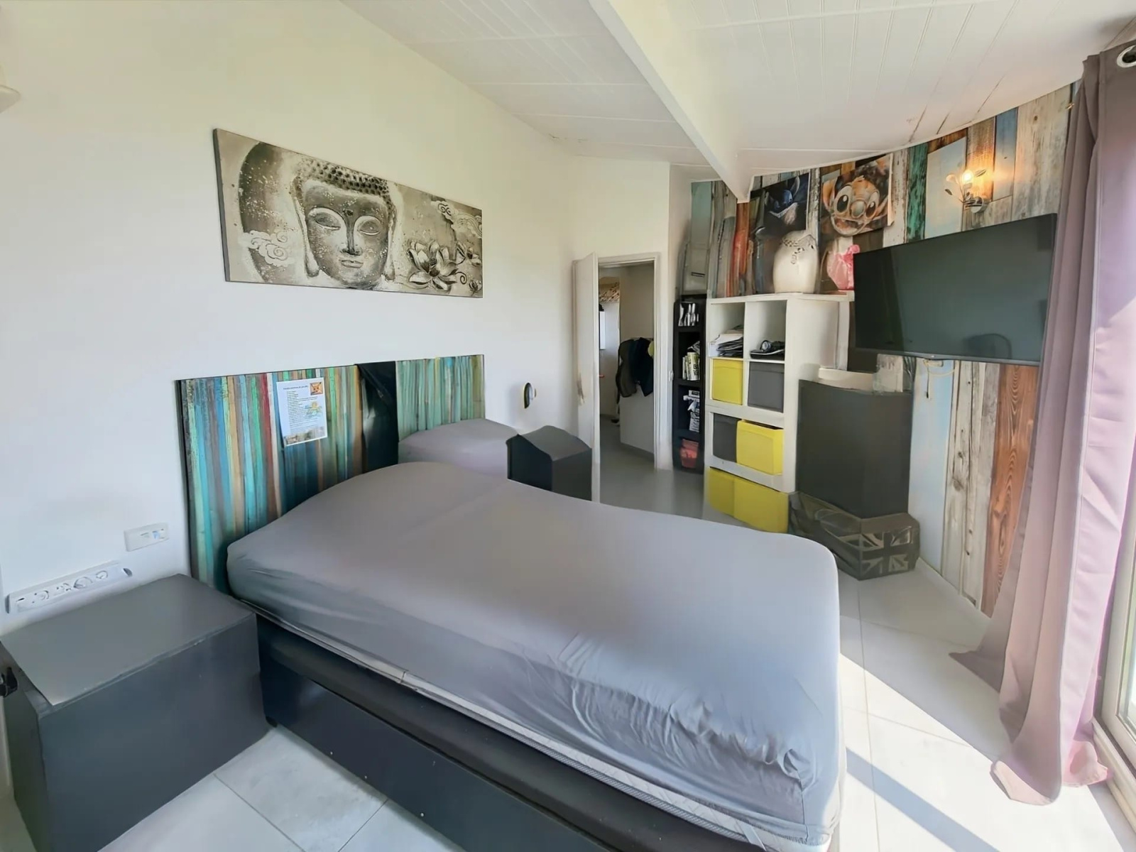 Image_, Villa, Castellar, ref :667