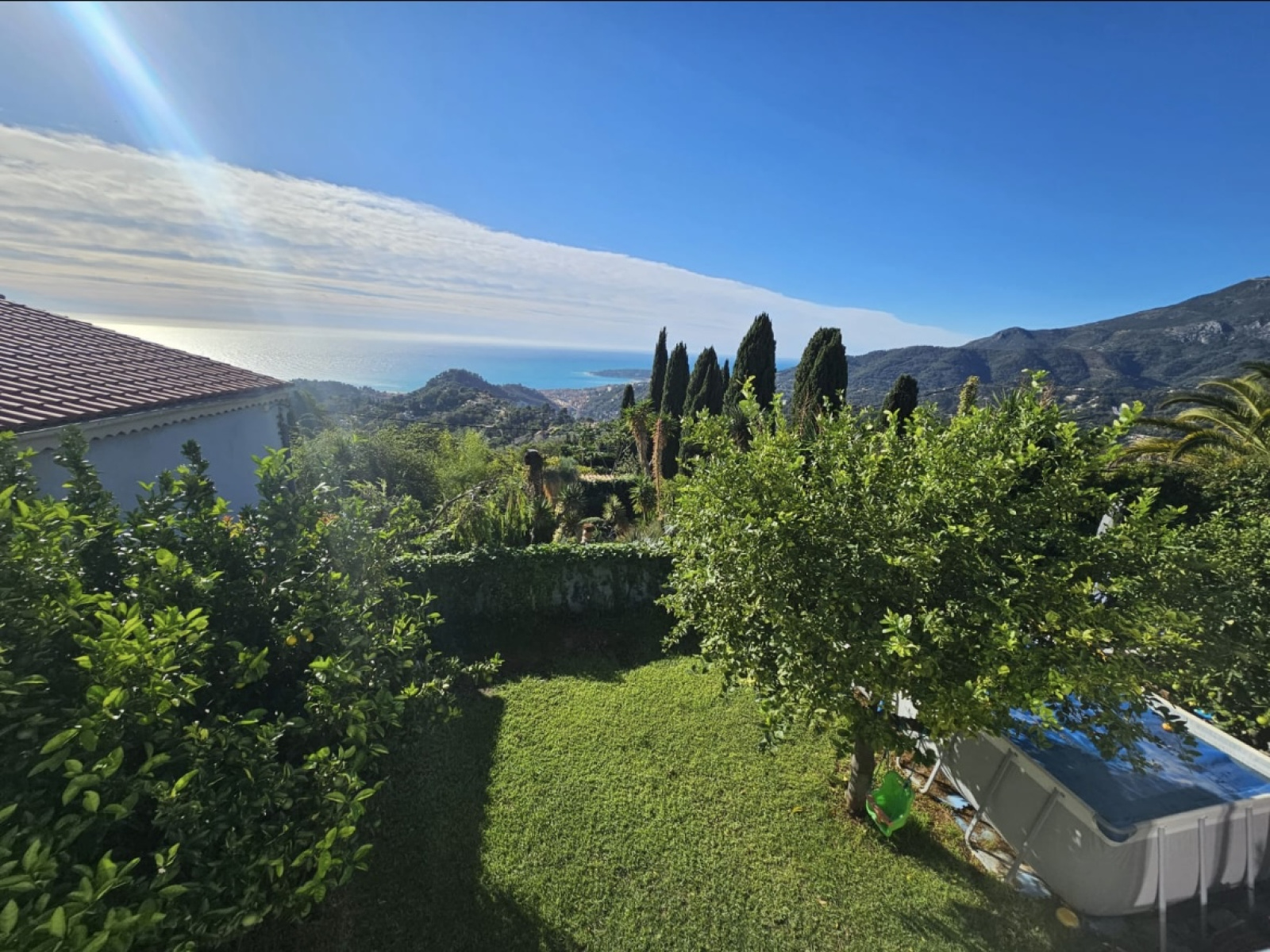 Image_, Villa, Castellar, ref :667