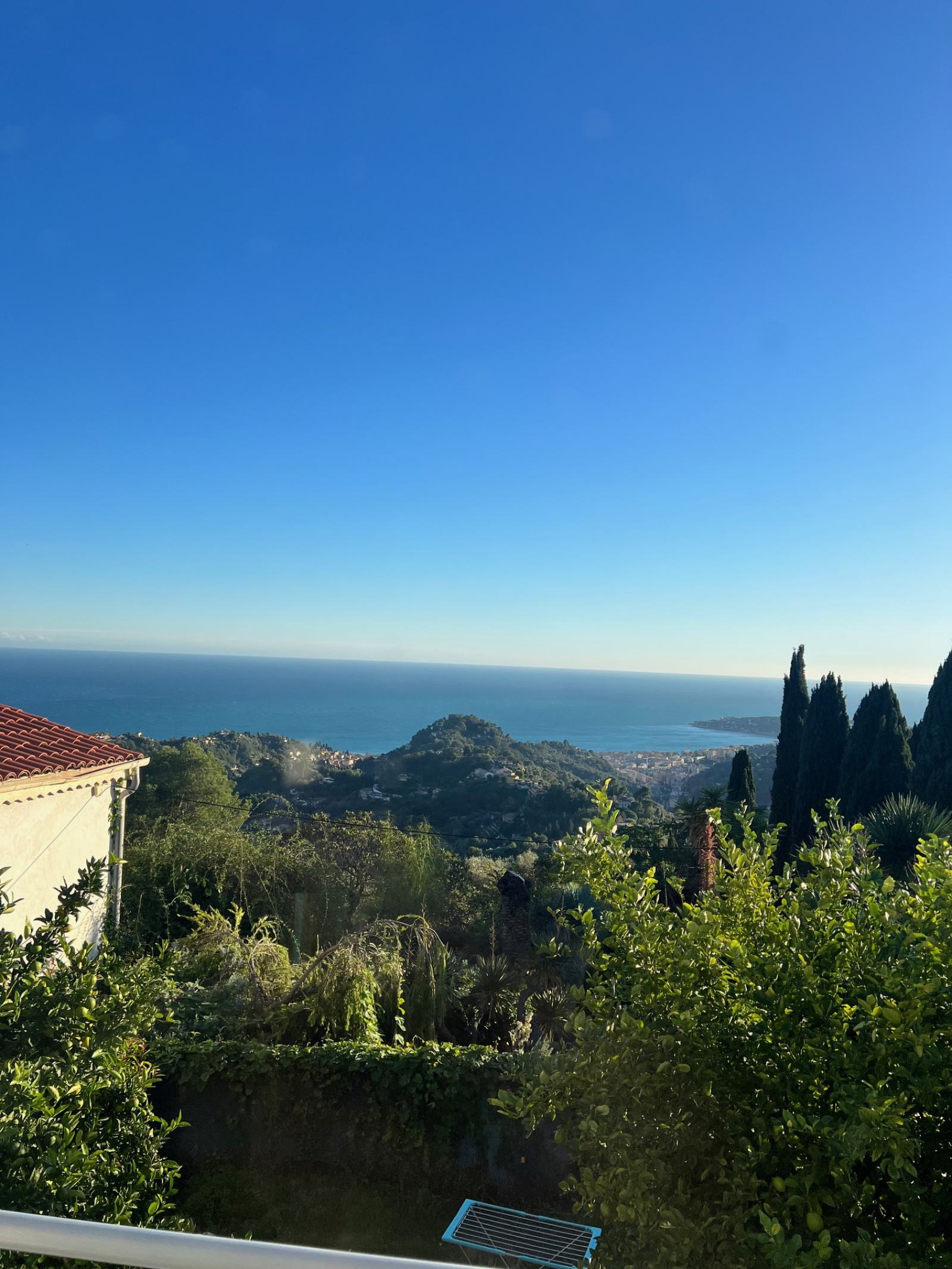 Image_, Villa, Castellar, ref :667