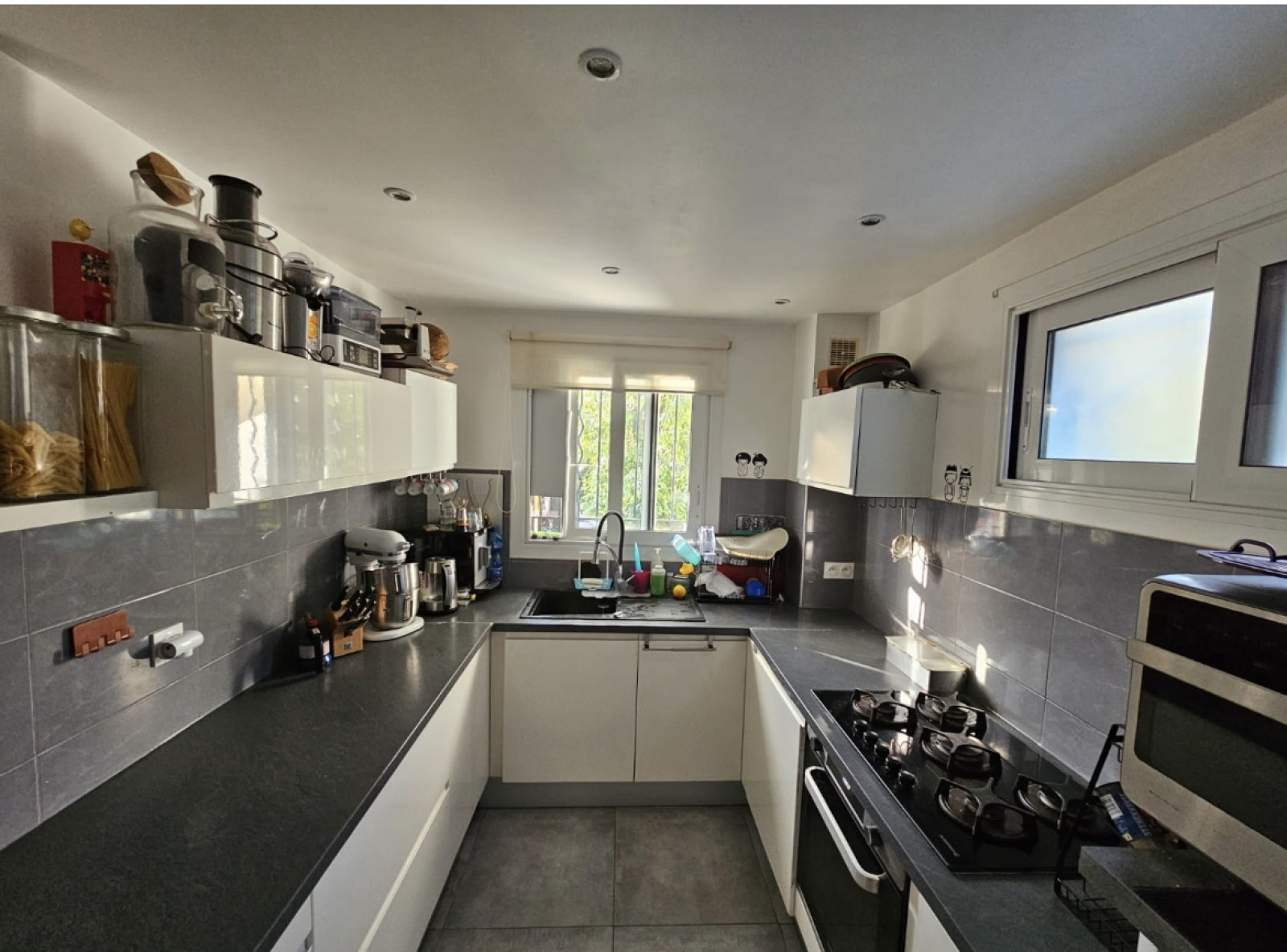 Image_, Villa, Castellar, ref :667