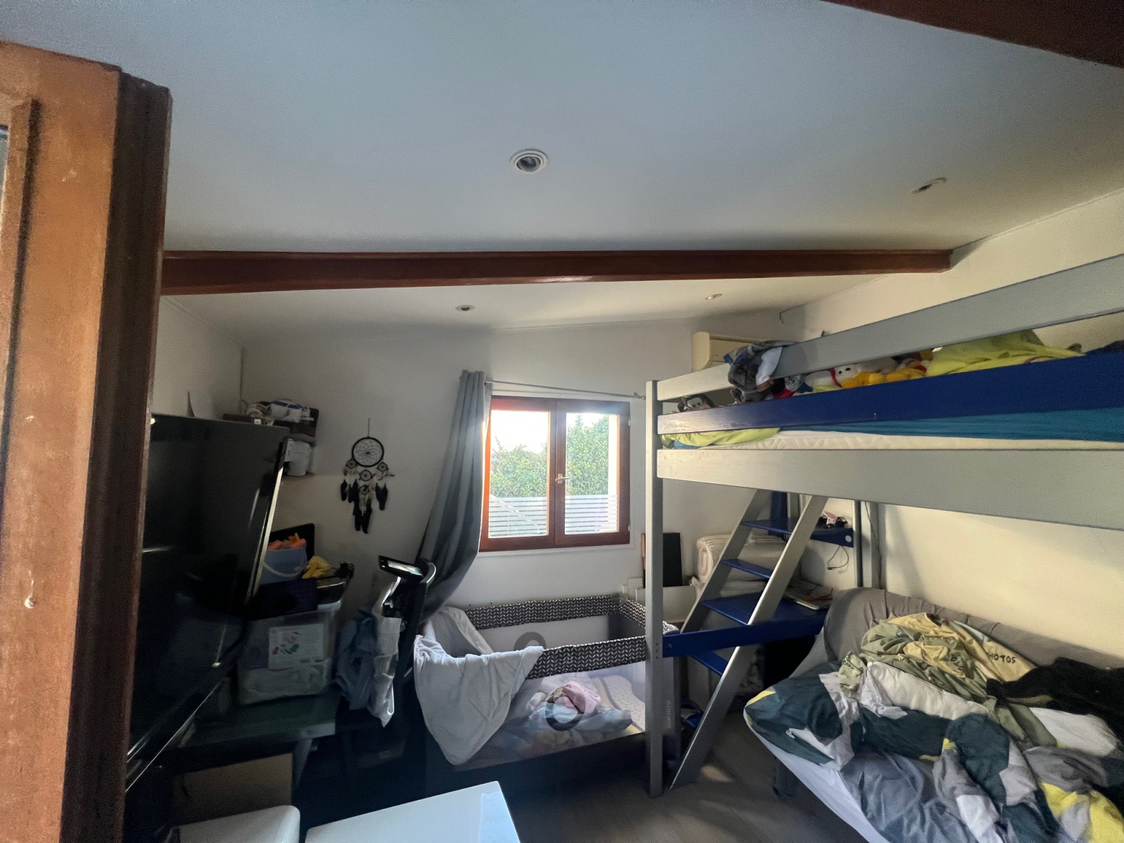 Image_, Villa, Castellar, ref :667