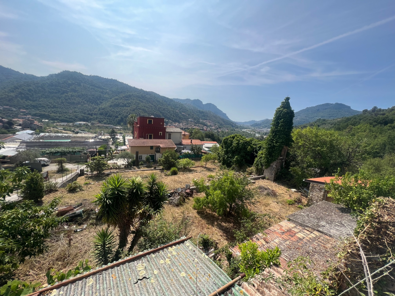 Image_, Villa, Ventimiglia, ref :747