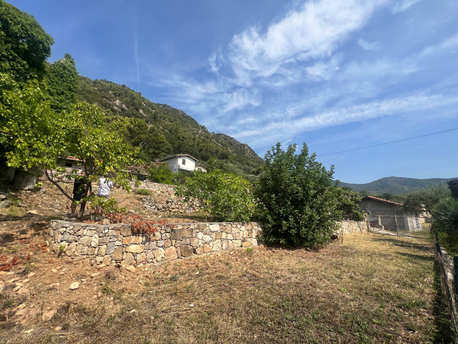Image_, Villa, Ventimiglia, ref :747