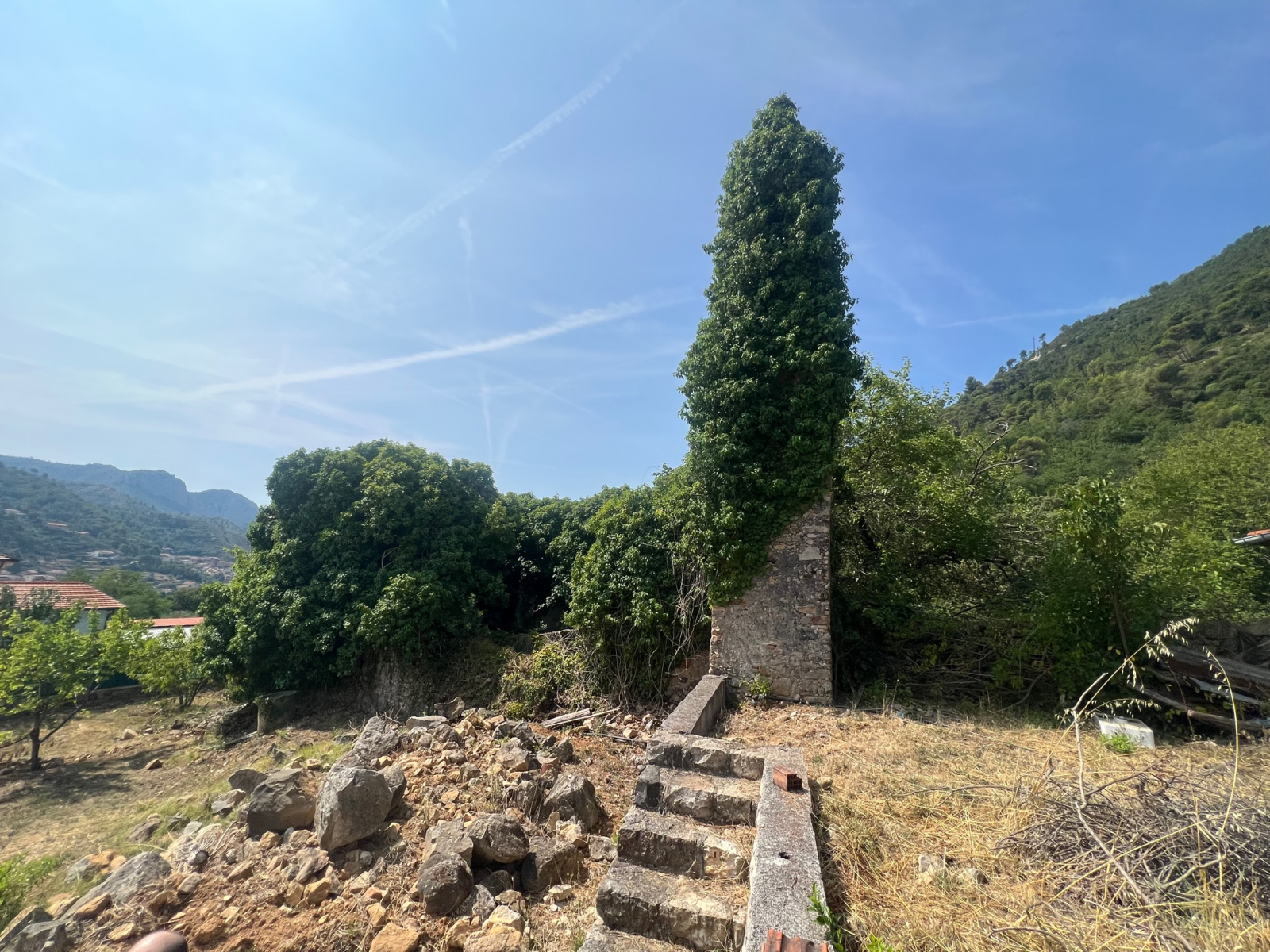 Image_, Villa, Ventimiglia, ref :747