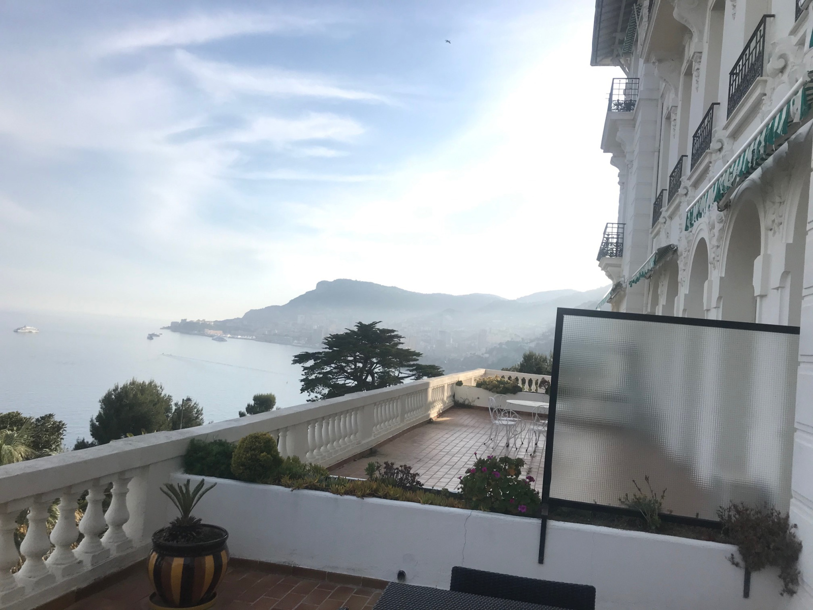 Image_, Appartement, Roquebrune-Cap-Martin, ref :700