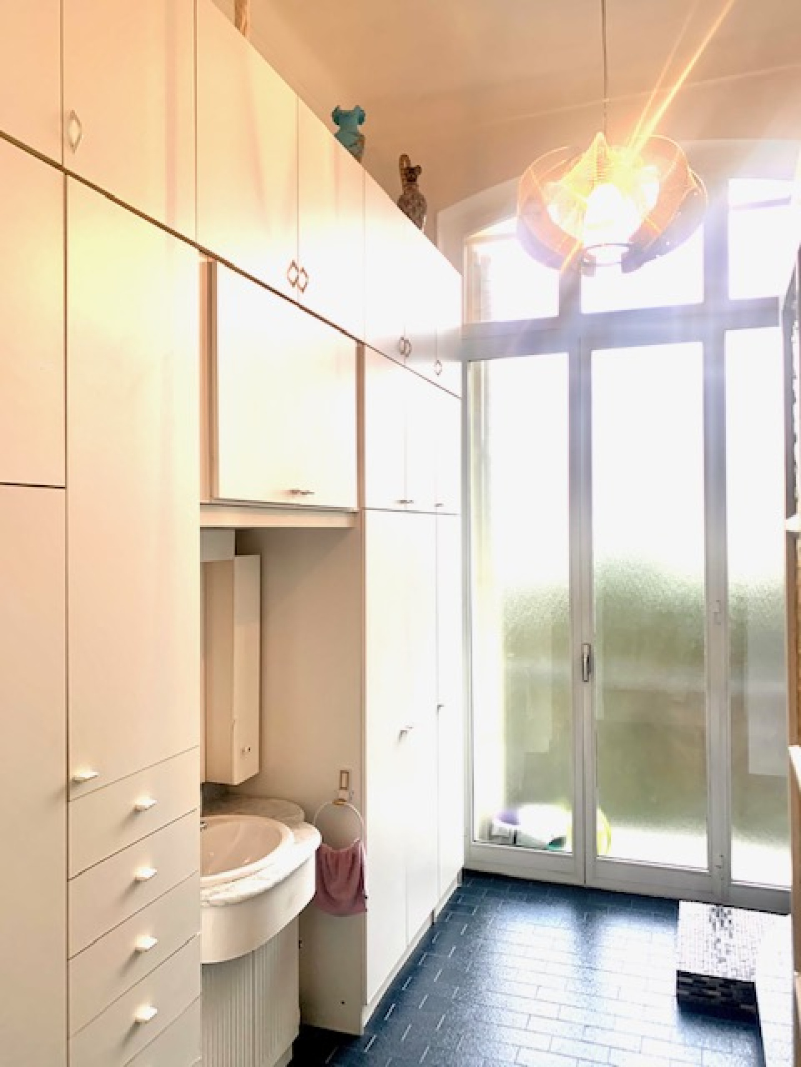 Image_, Appartement, Roquebrune-Cap-Martin, ref :700