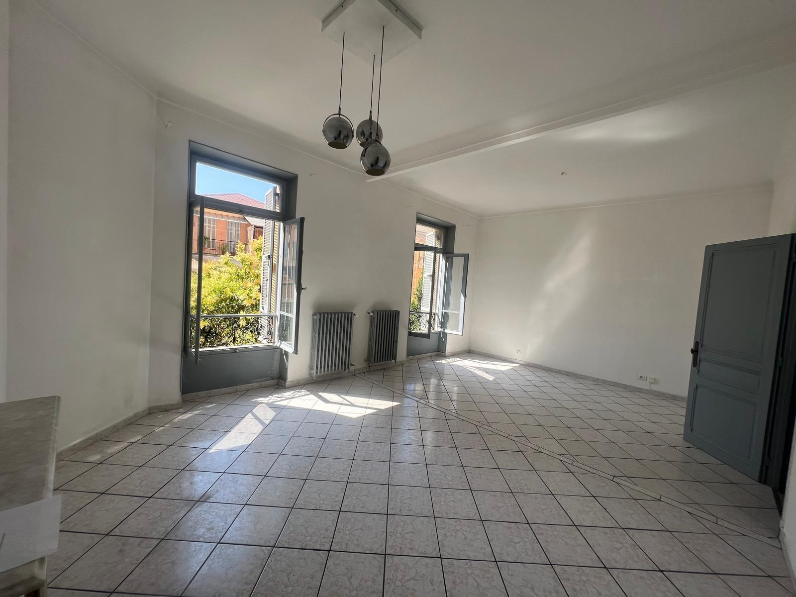 Image_, Appartement, Menton, ref :7&è