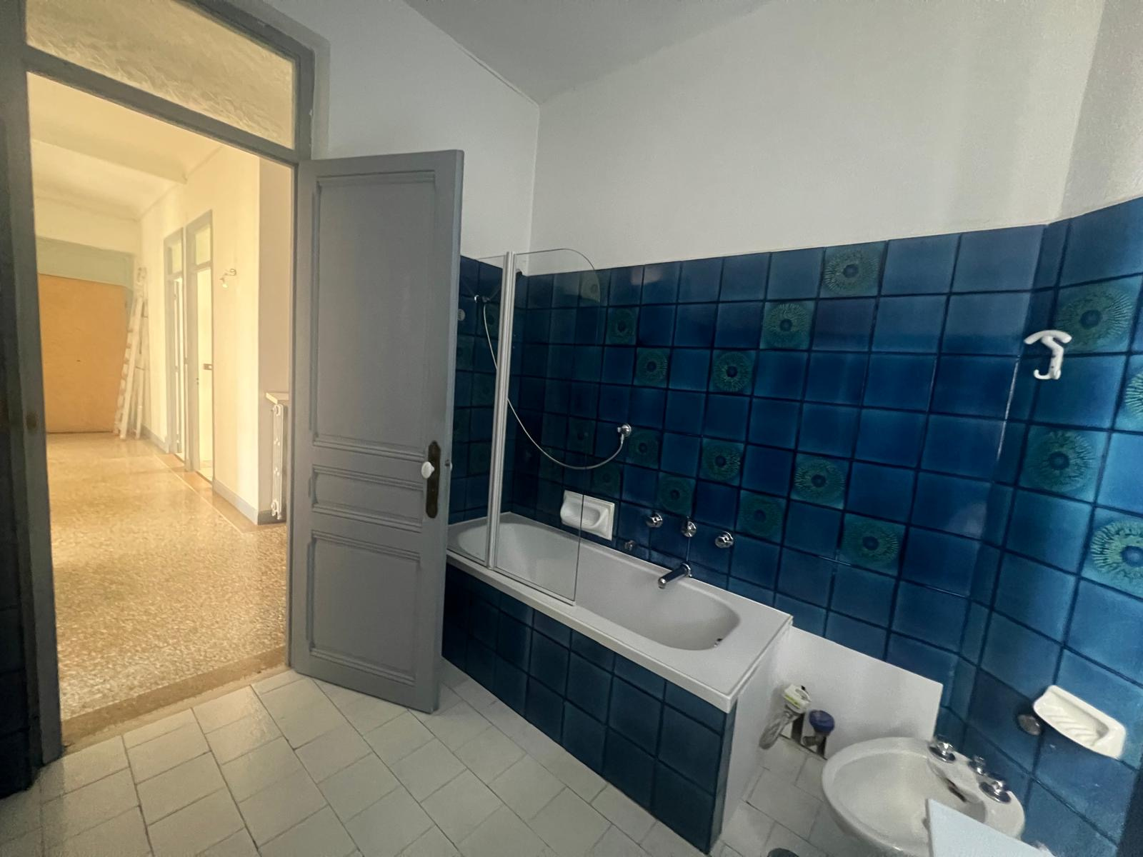 Image_, Appartement, Menton, ref :7&è