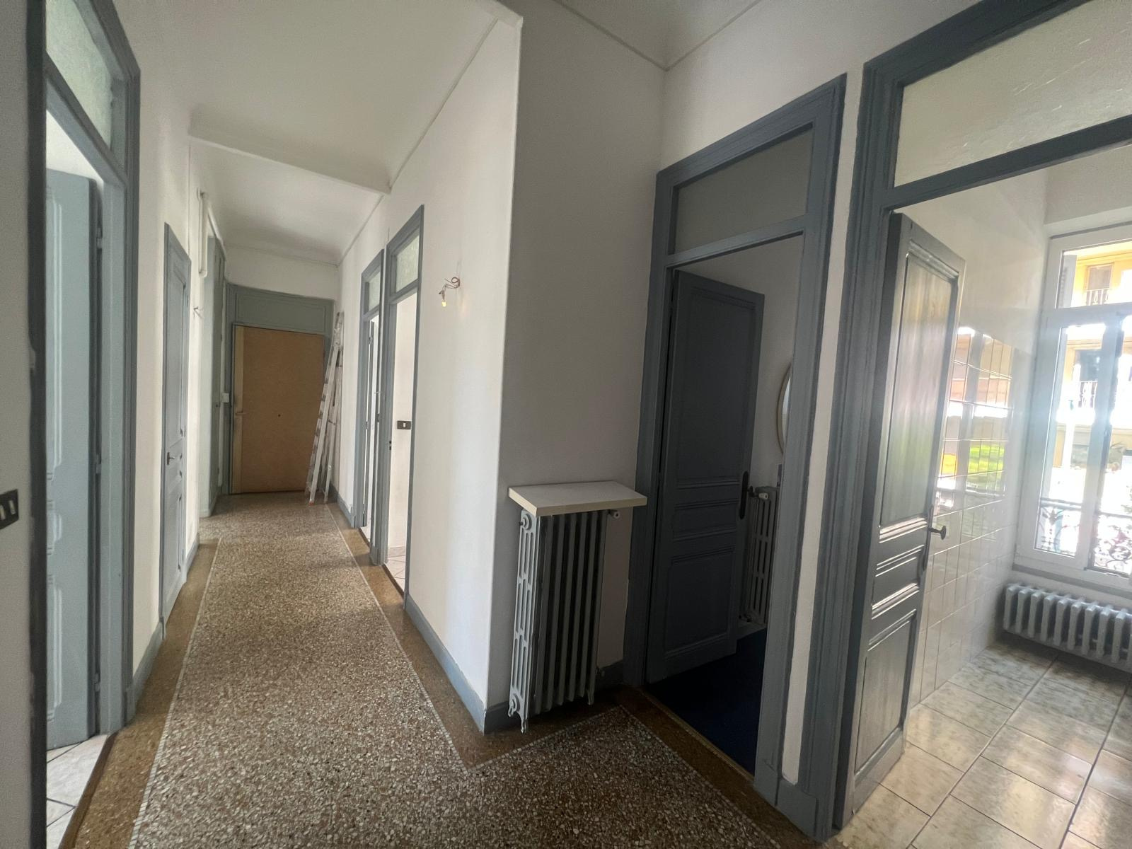 Image_, Appartement, Menton, ref :7&è