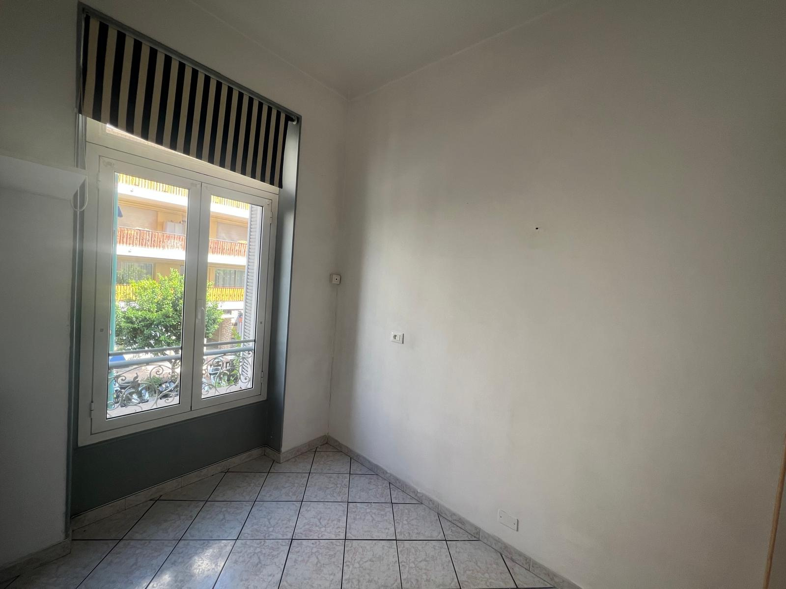 Image_, Appartement, Menton, ref :7&è