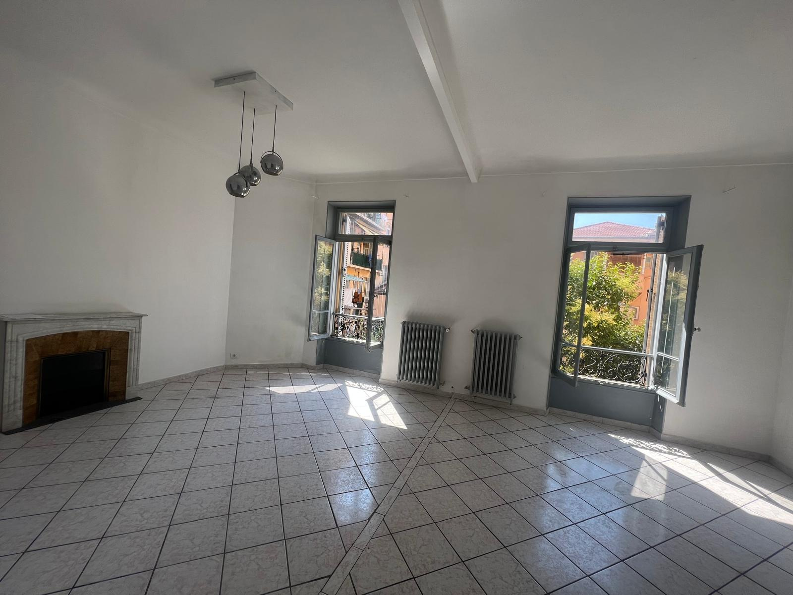 Image_, Appartement, Menton, ref :7&è