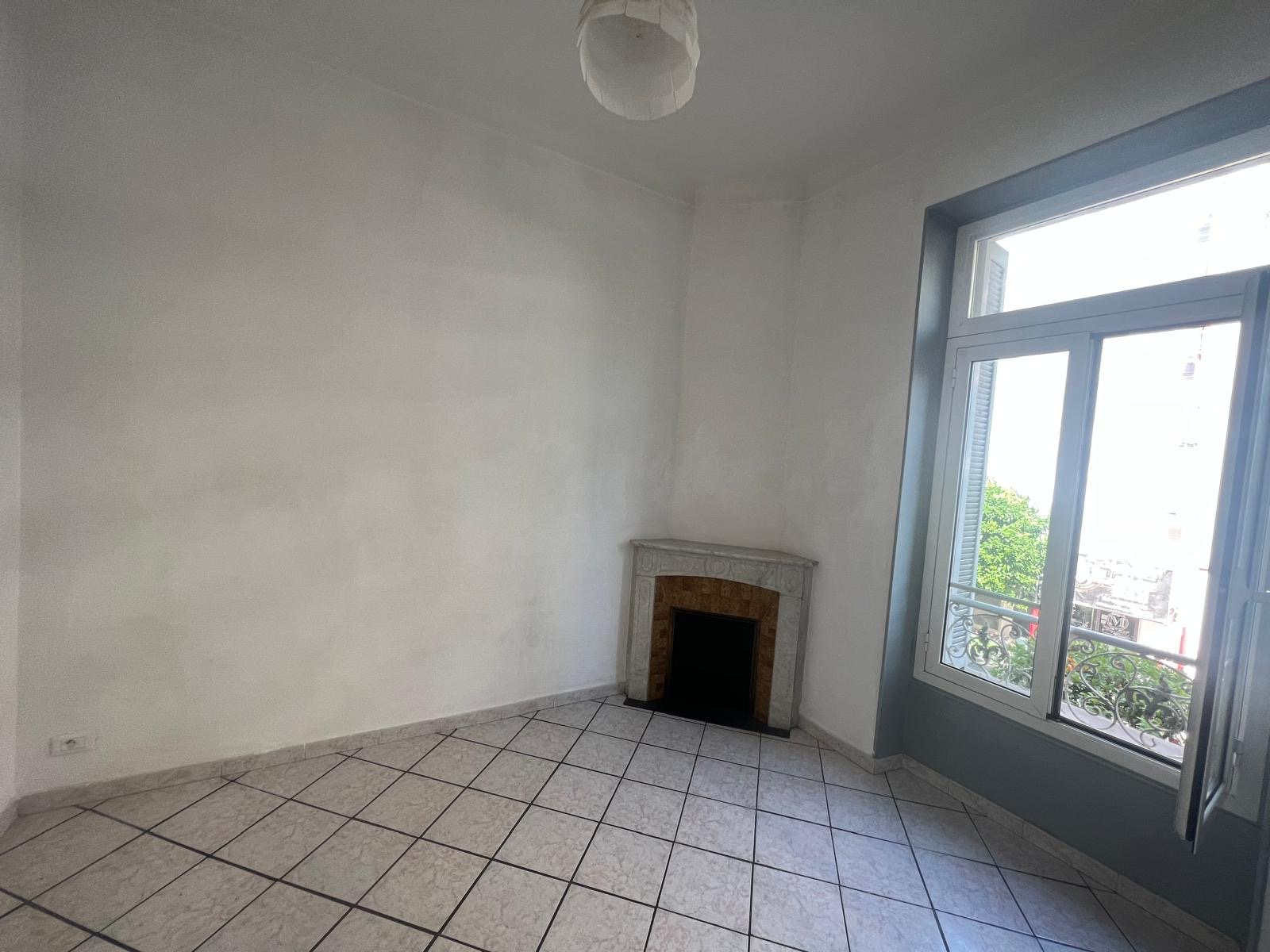 Image_, Appartement, Menton, ref :7&è