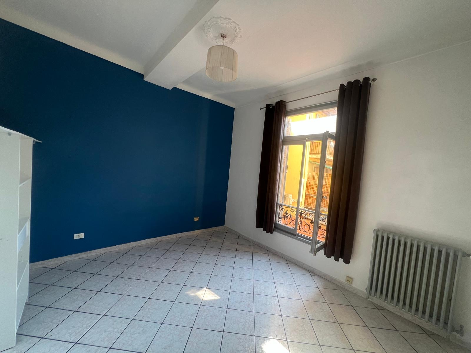 Image_, Appartement, Menton, ref :7&è