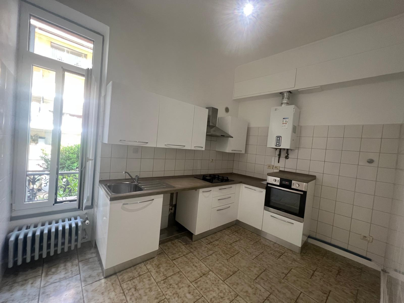 Image_, Appartement, Menton, ref :7&è