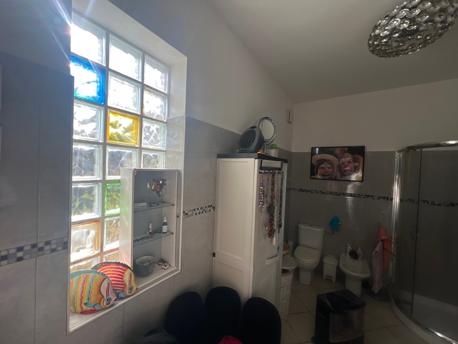 Image_, Villa, Ventimiglia, ref :706