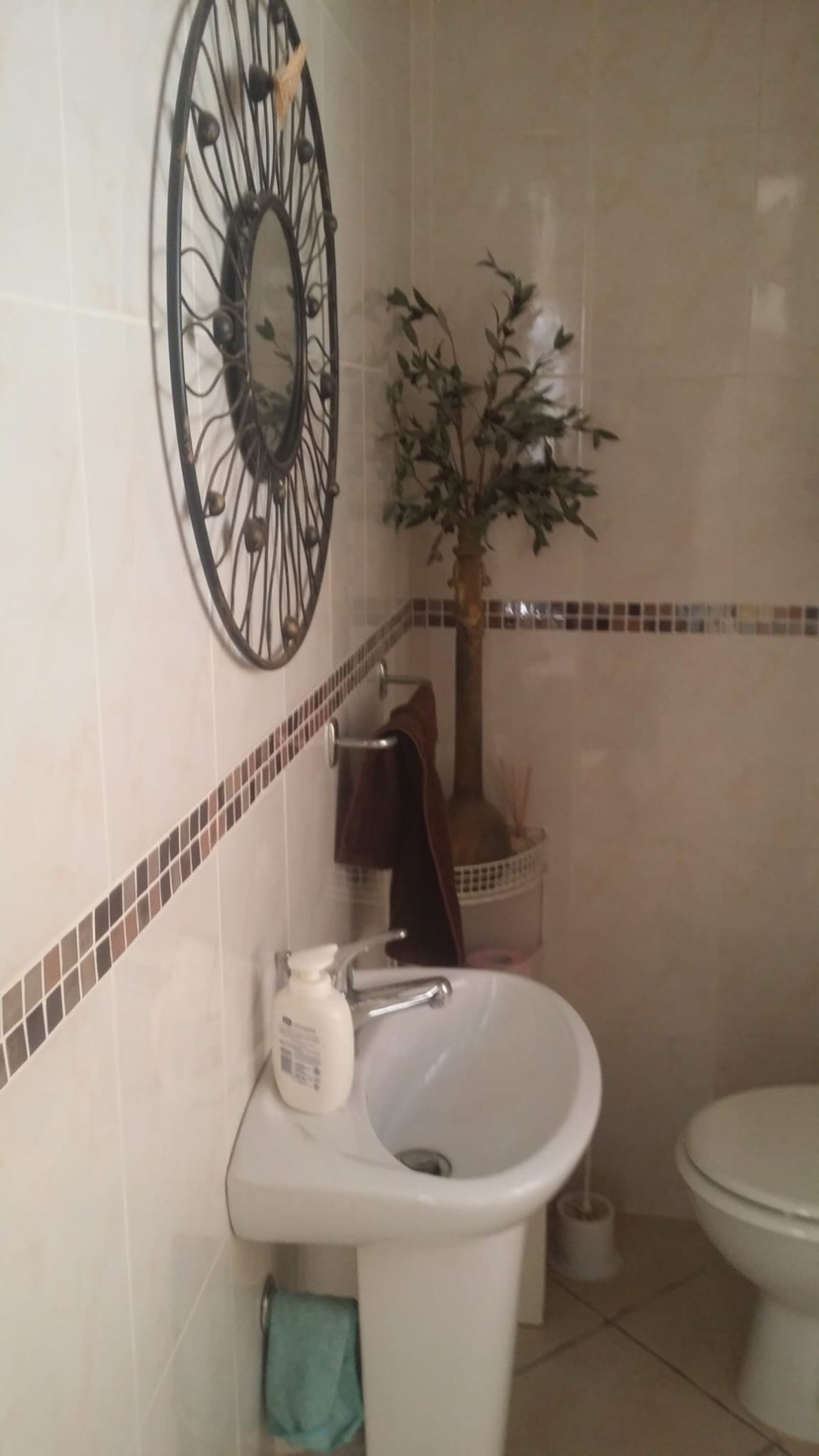 Image_, Villa, Ventimiglia, ref :706