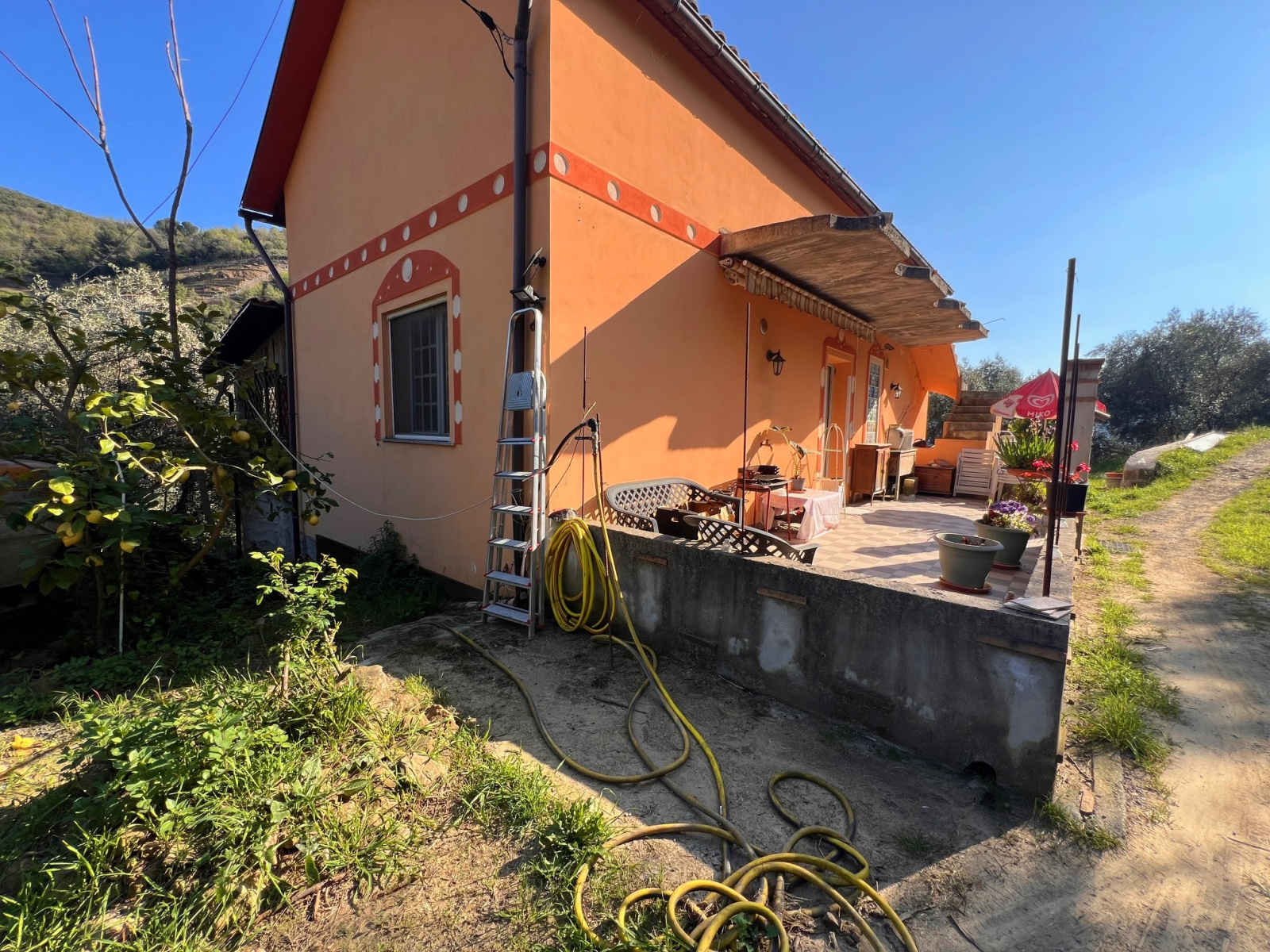 Image_, Villa, Ventimiglia, ref :706