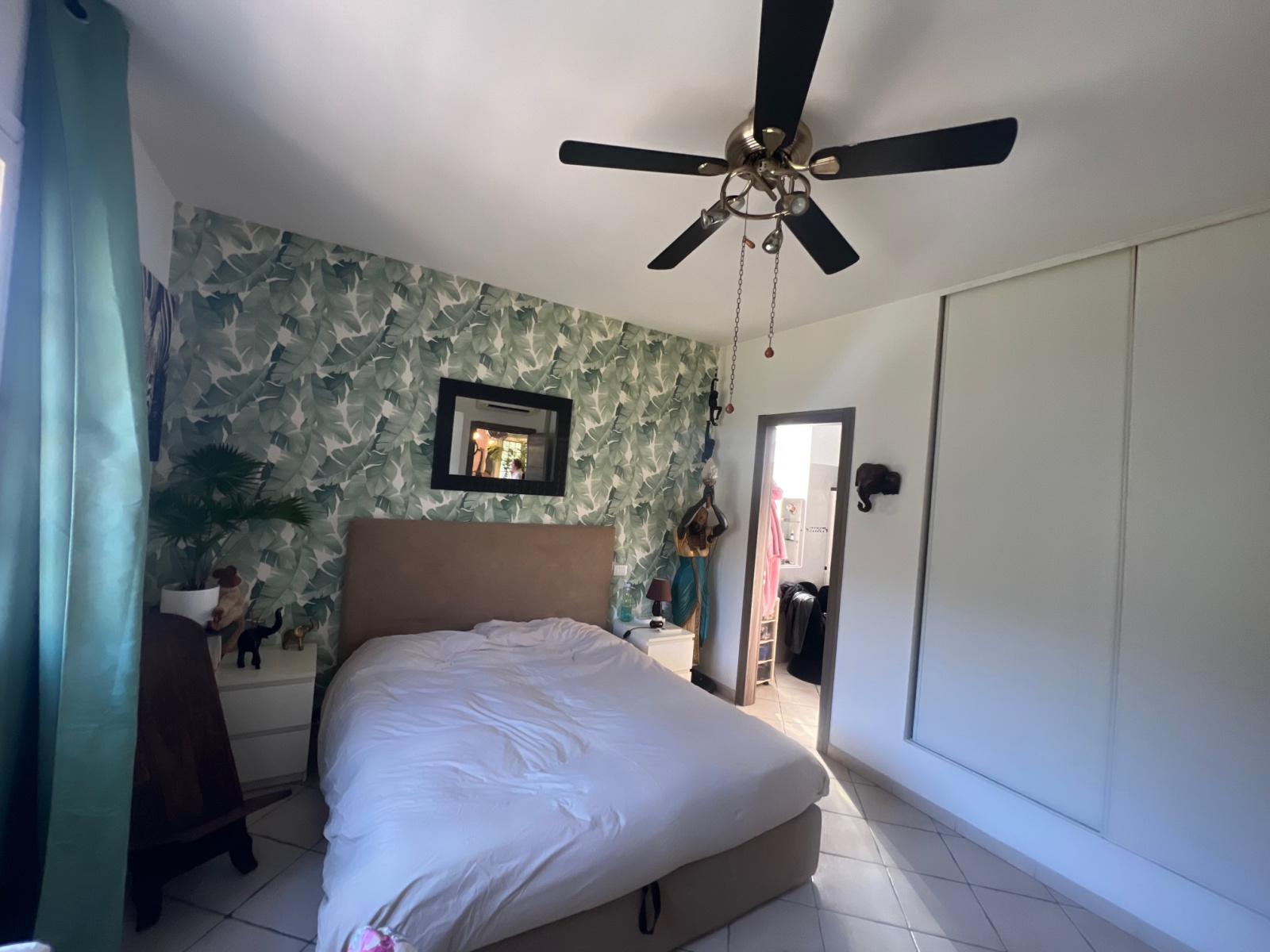 Image_, Villa, Ventimiglia, ref :706