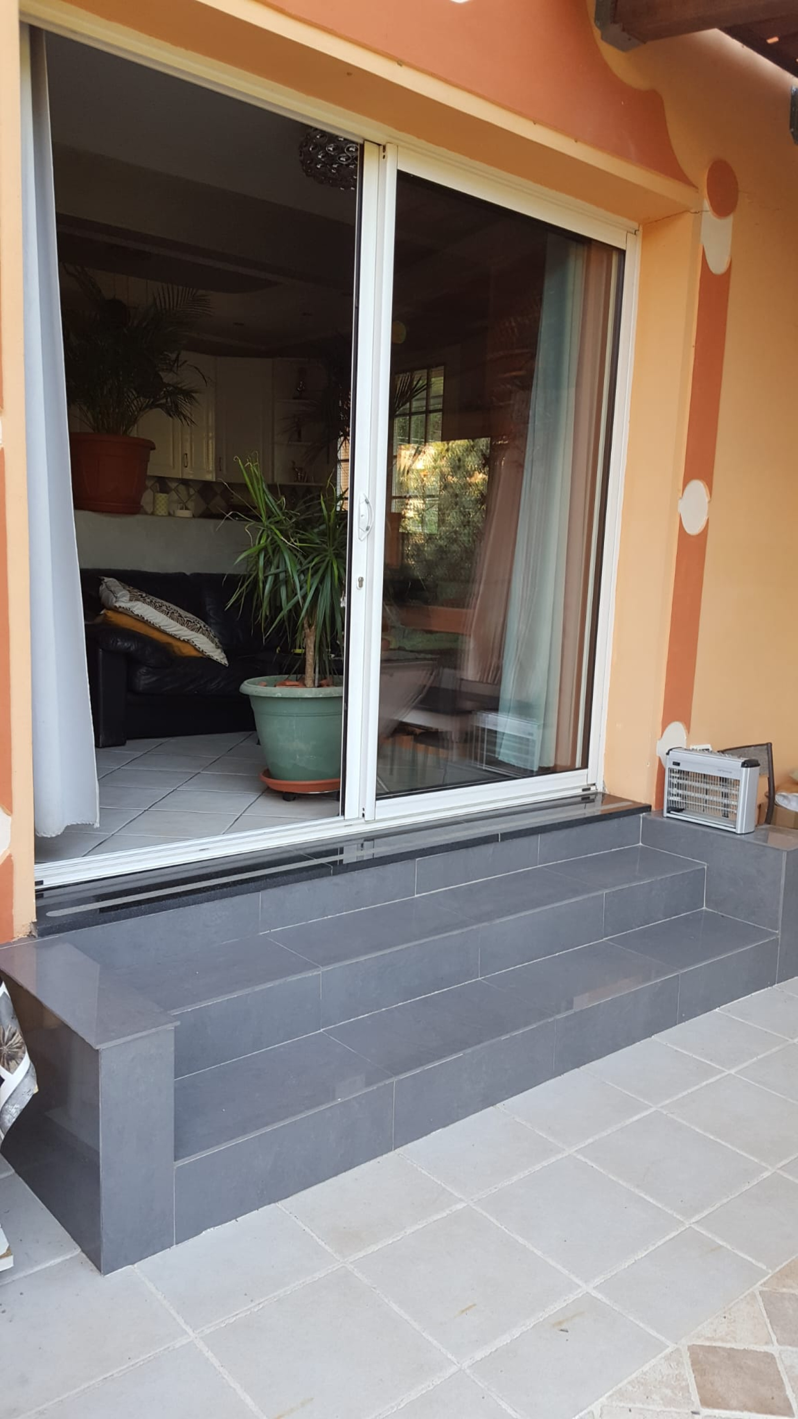 Image_, Villa, Ventimiglia, ref :706