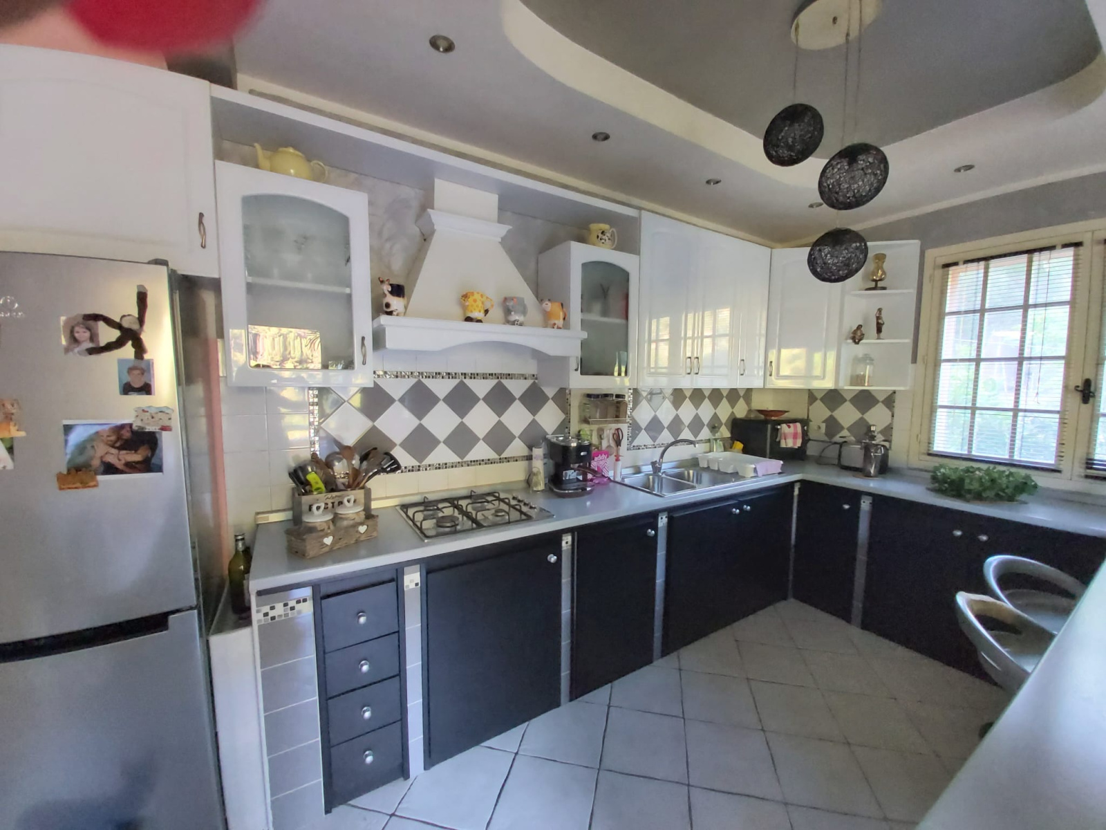 Image_, Villa, Ventimiglia, ref :706