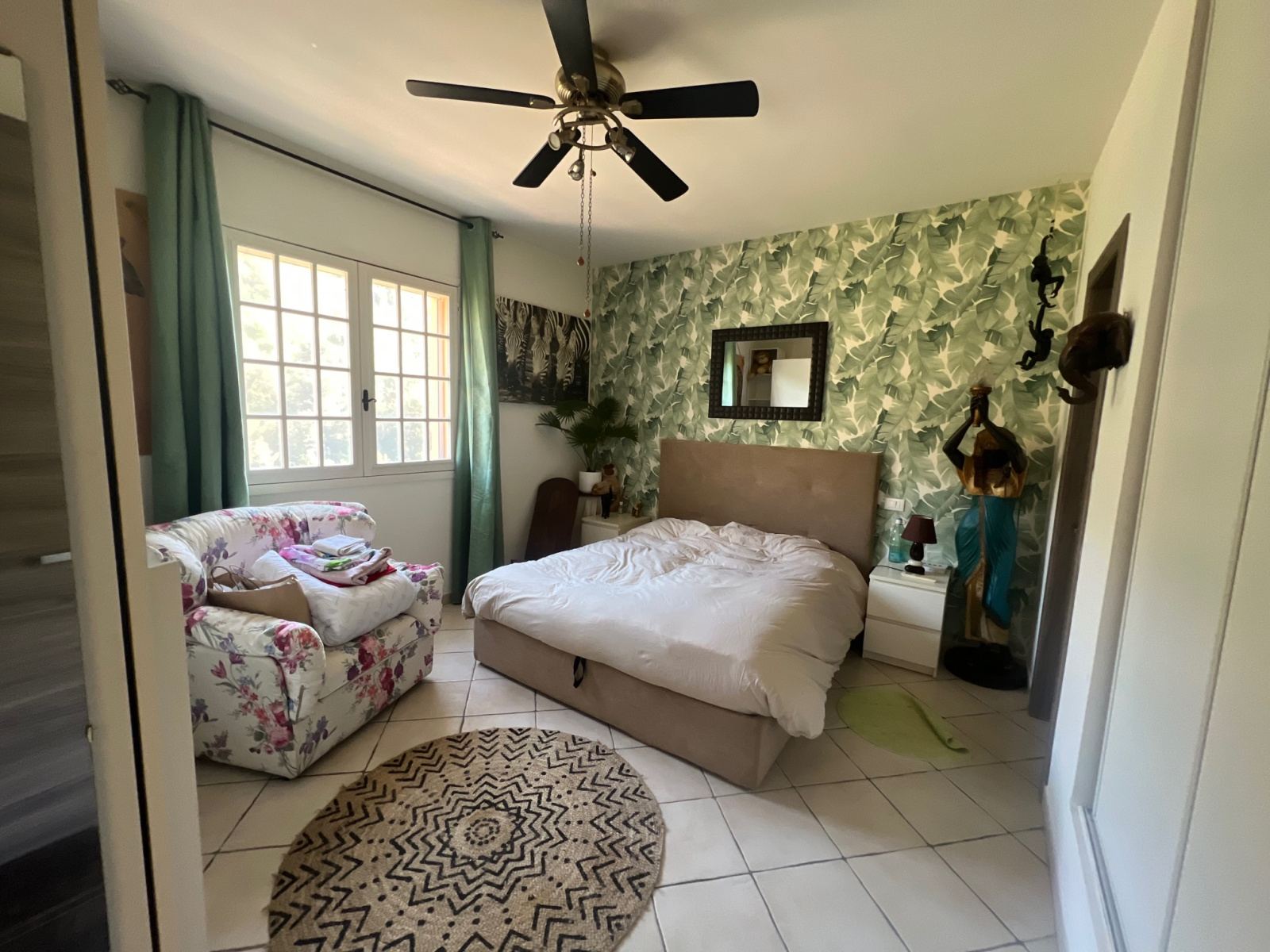 Image_, Villa, Ventimiglia, ref :706