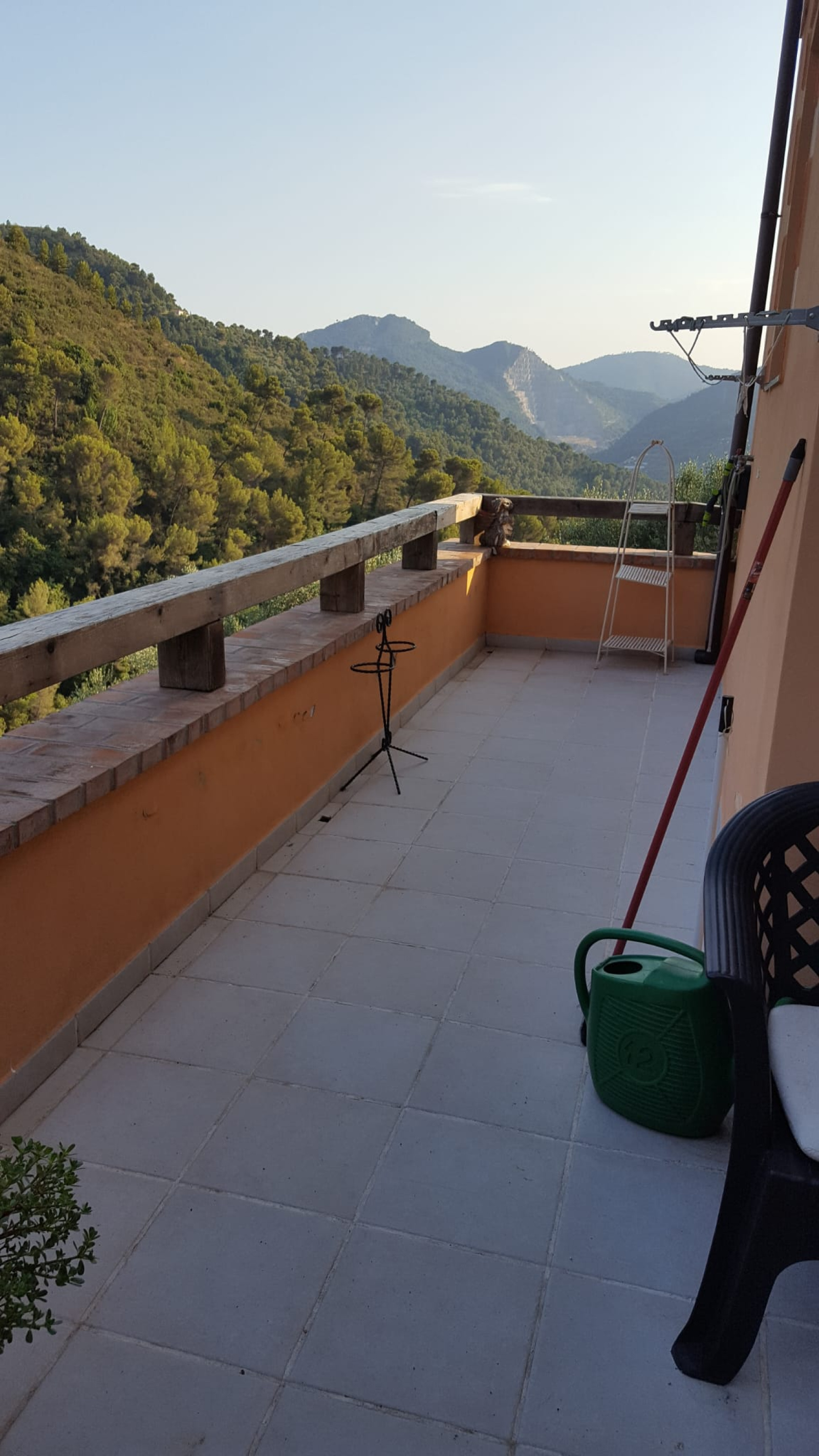 Image_, Villa, Ventimiglia, ref :706