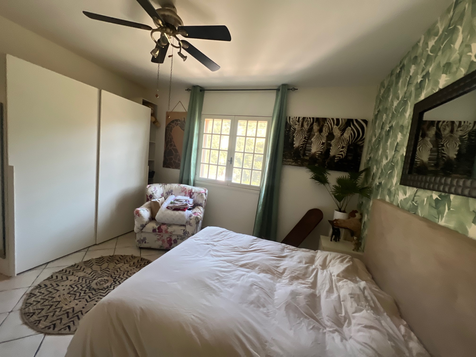 Image_, Villa, Ventimiglia, ref :706