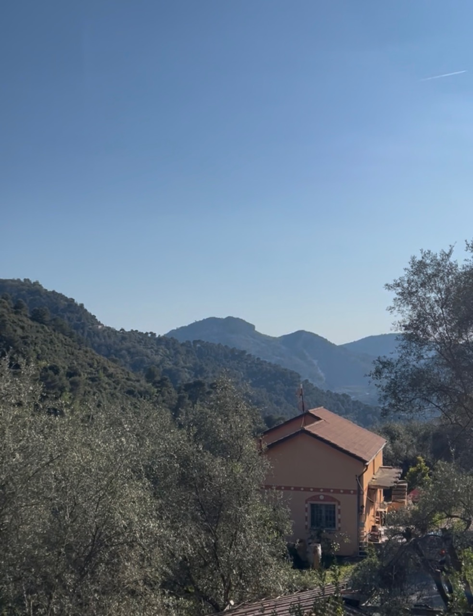 Image_, Villa, Ventimiglia, ref :706