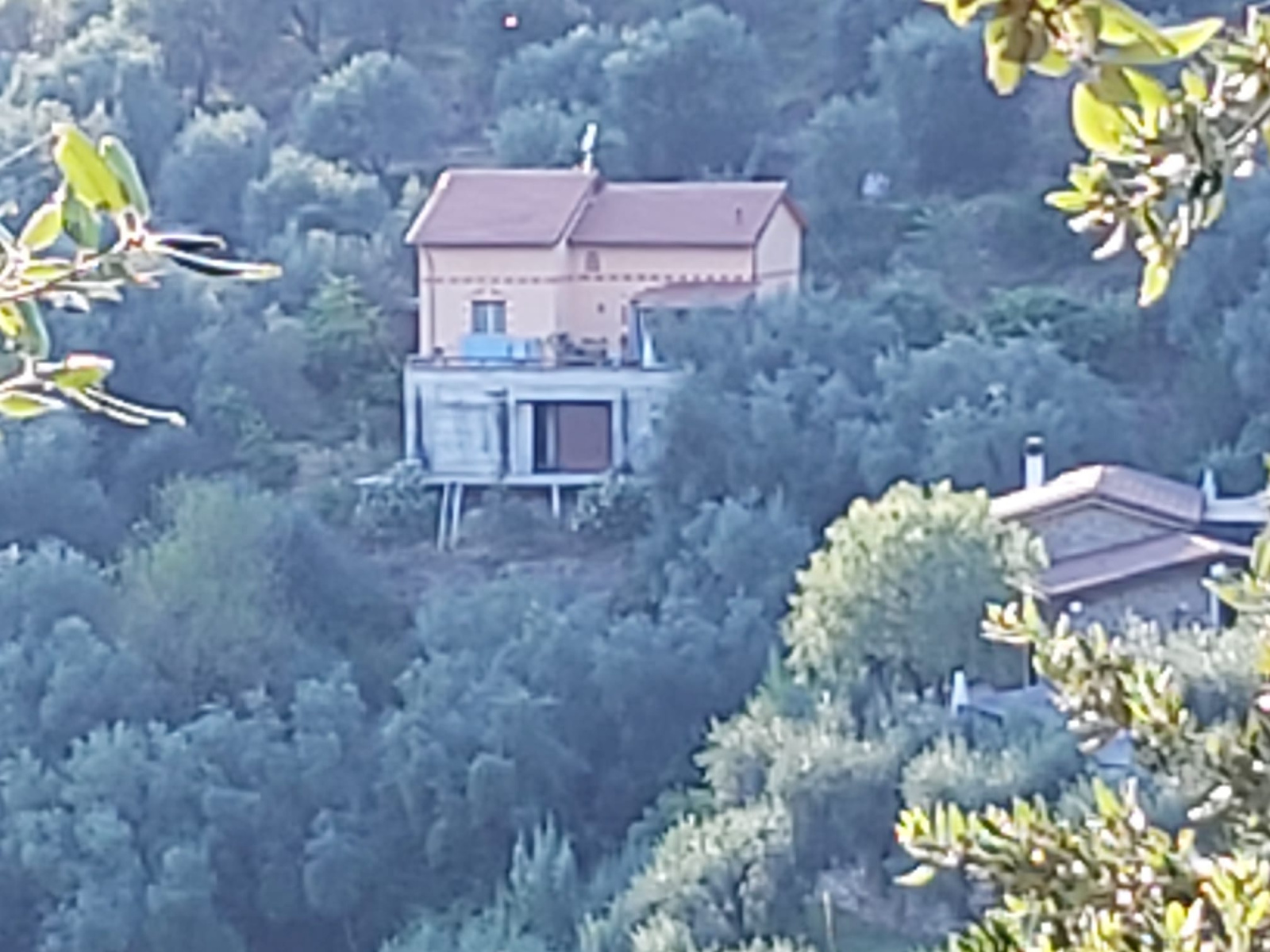 Image_, Villa, Ventimiglia, ref :706