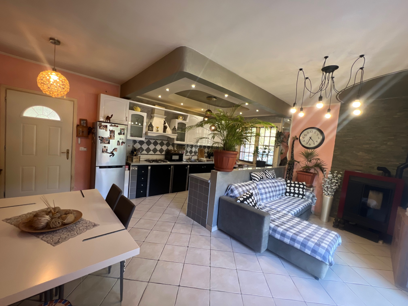 Image_, Villa, Ventimiglia, ref :706