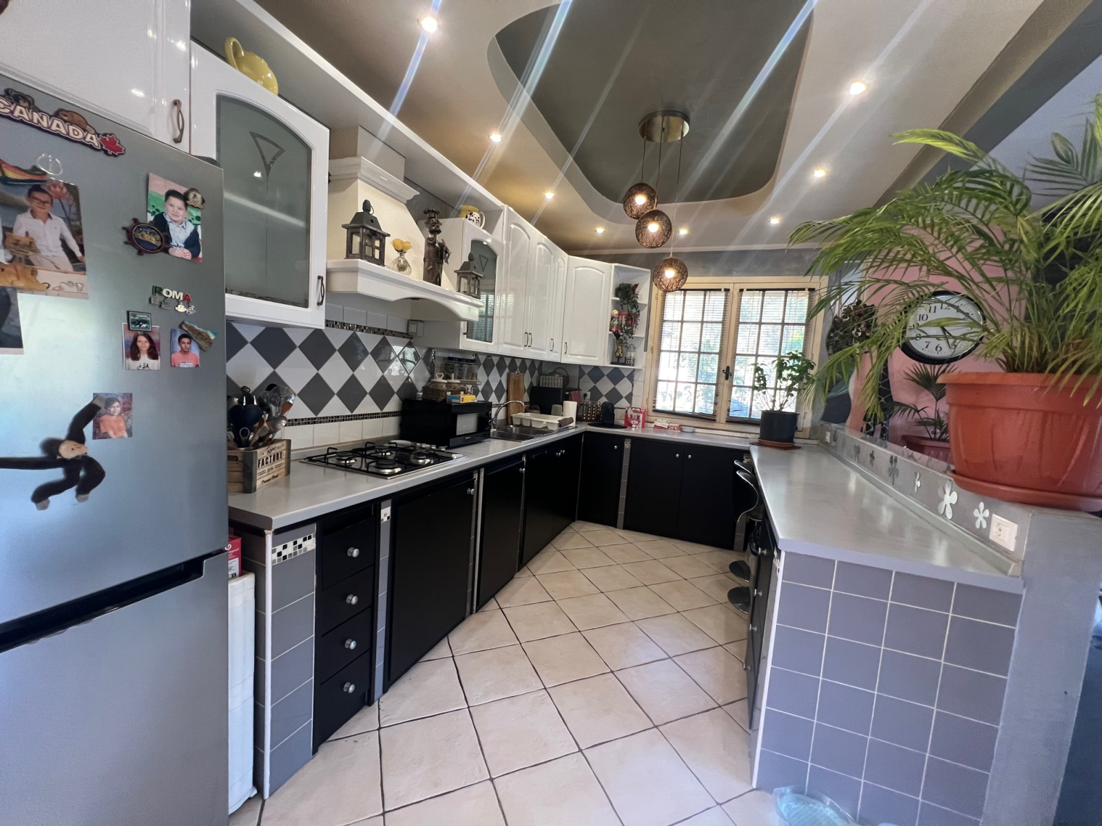 Image_, Villa, Ventimiglia, ref :706