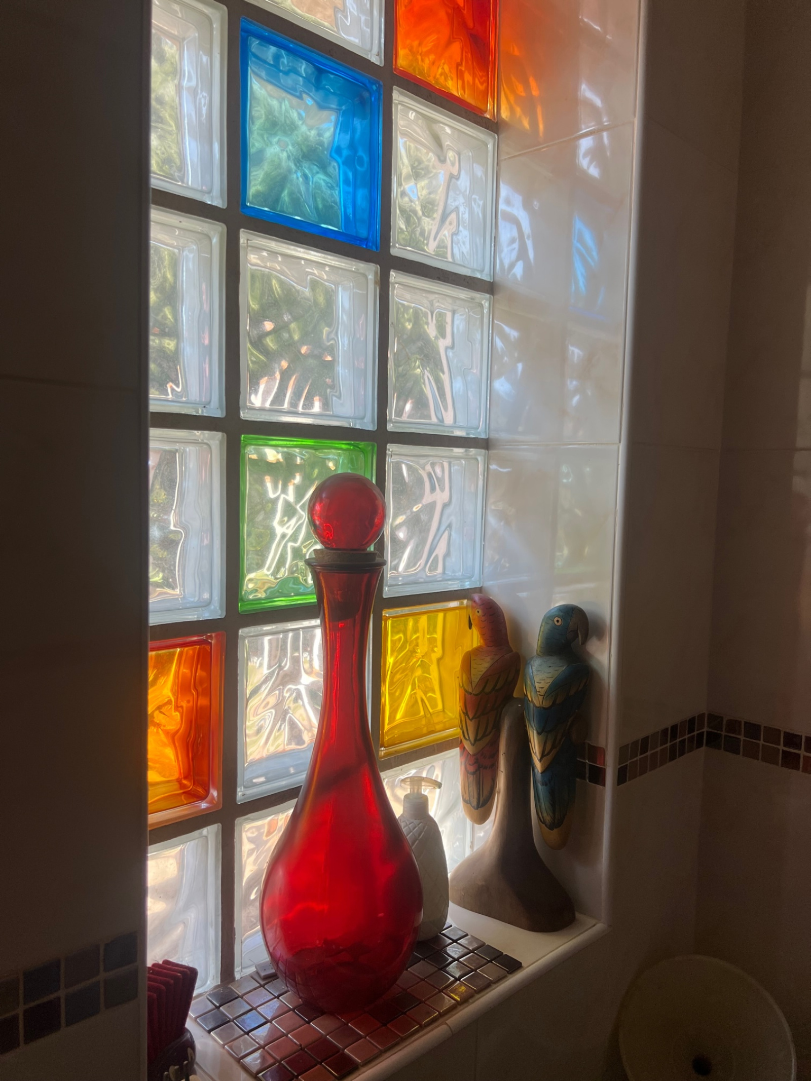 Image_, Villa, Ventimiglia, ref :706