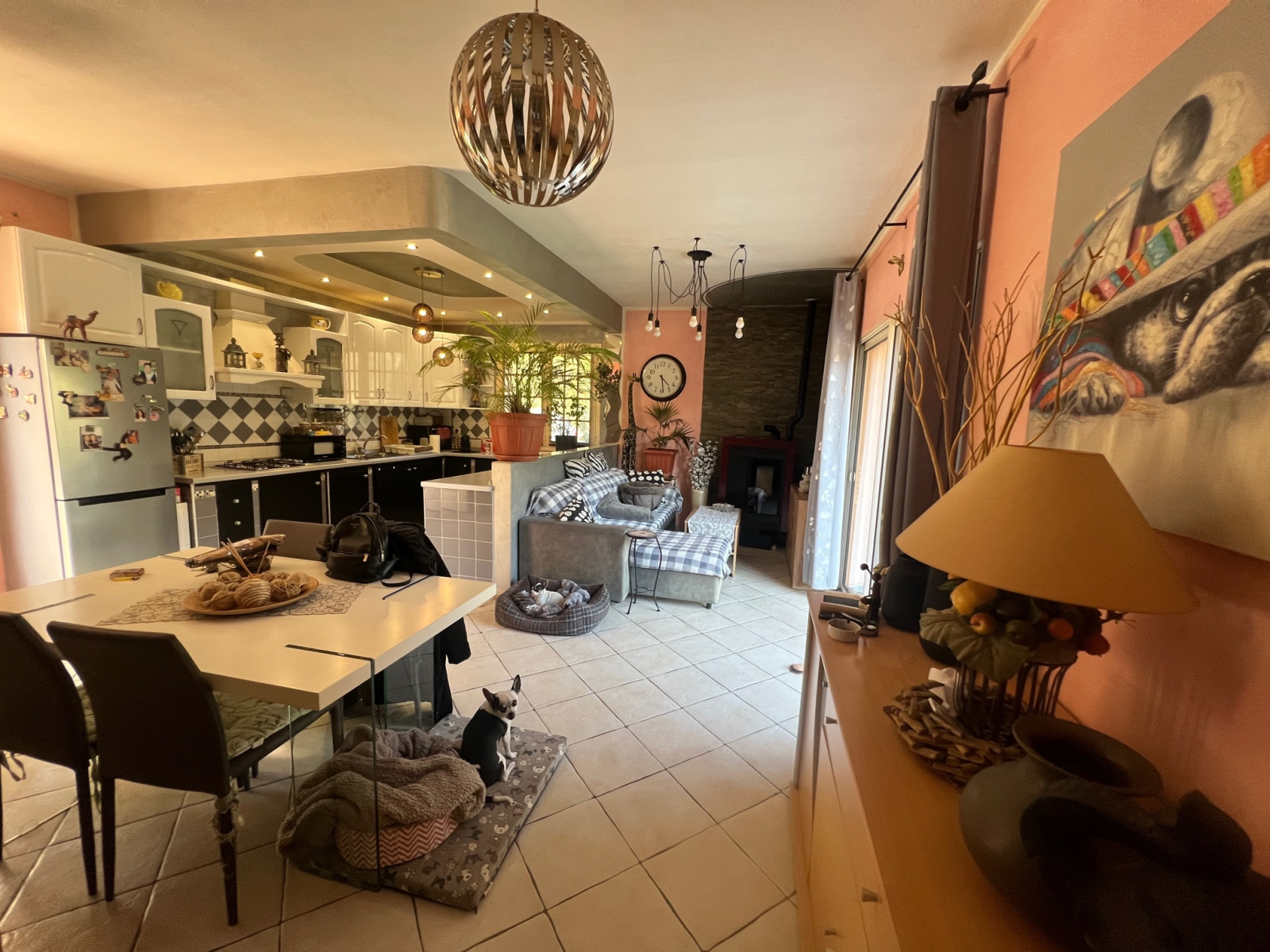 Image_, Villa, Ventimiglia, ref :706