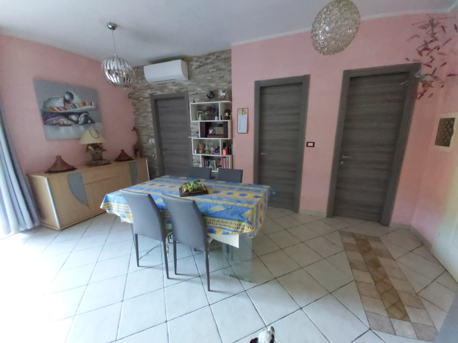 Image_, Villa, Ventimiglia, ref :706