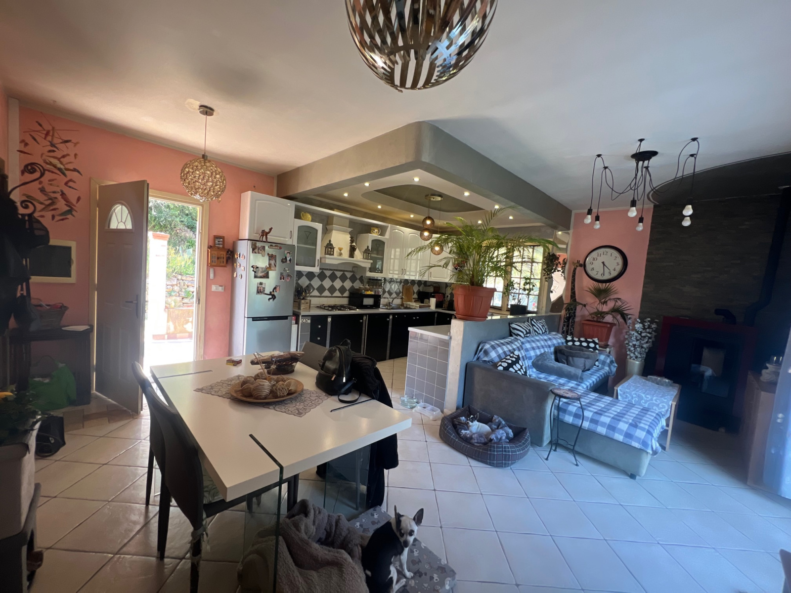 Image_, Villa, Ventimiglia, ref :706