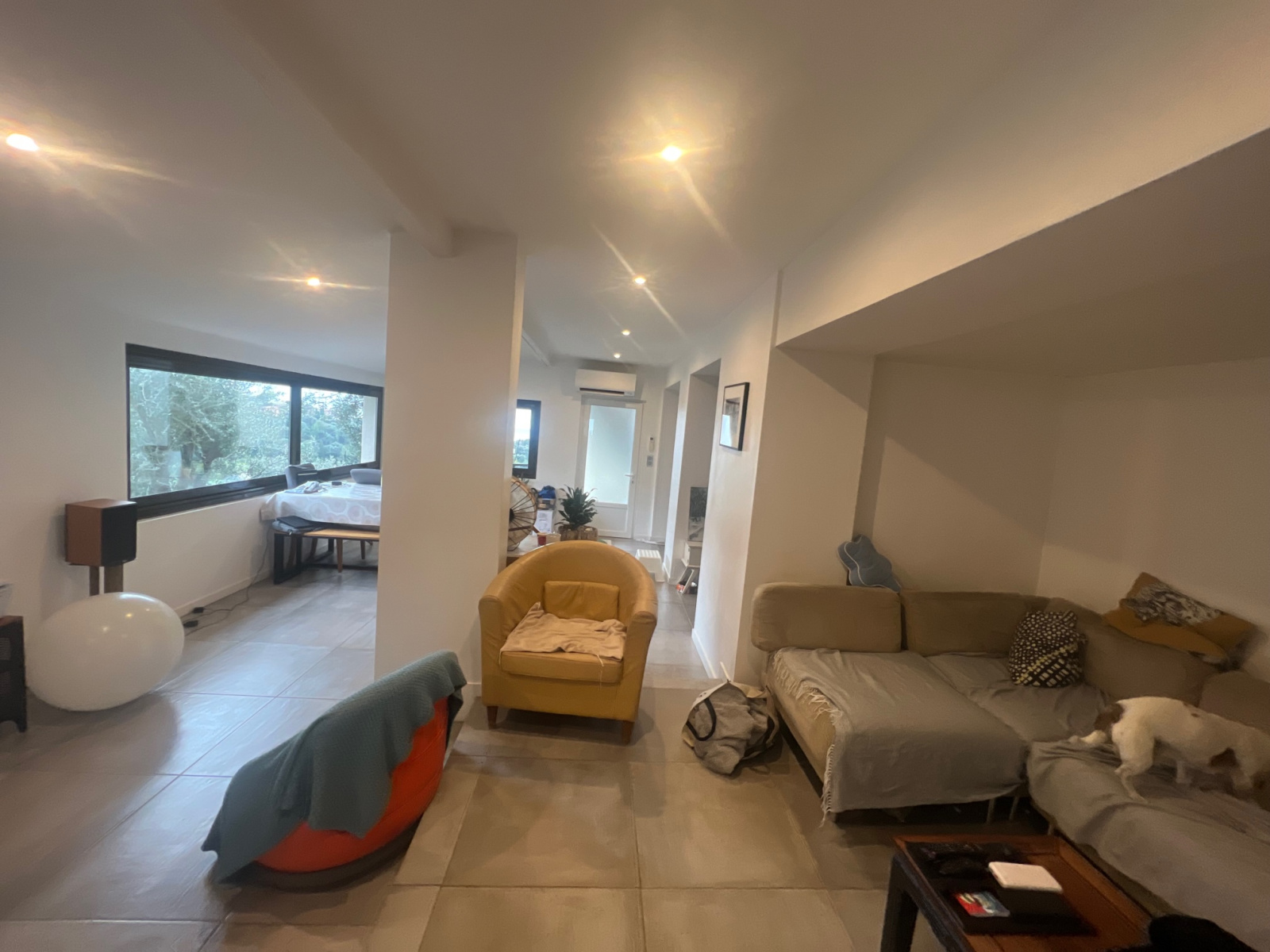 Image_, Appartement, Menton, ref :726