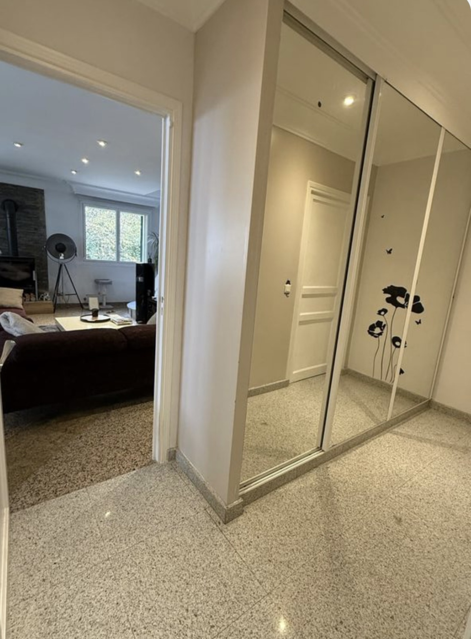 Image_, Duplex, Menton, ref :735